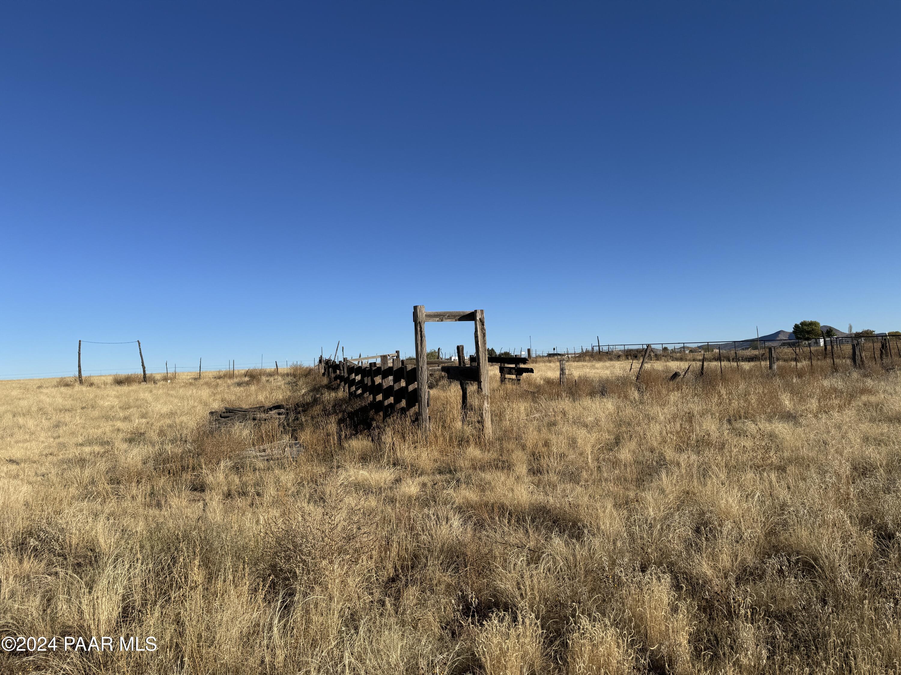 001 Unnamed Road
