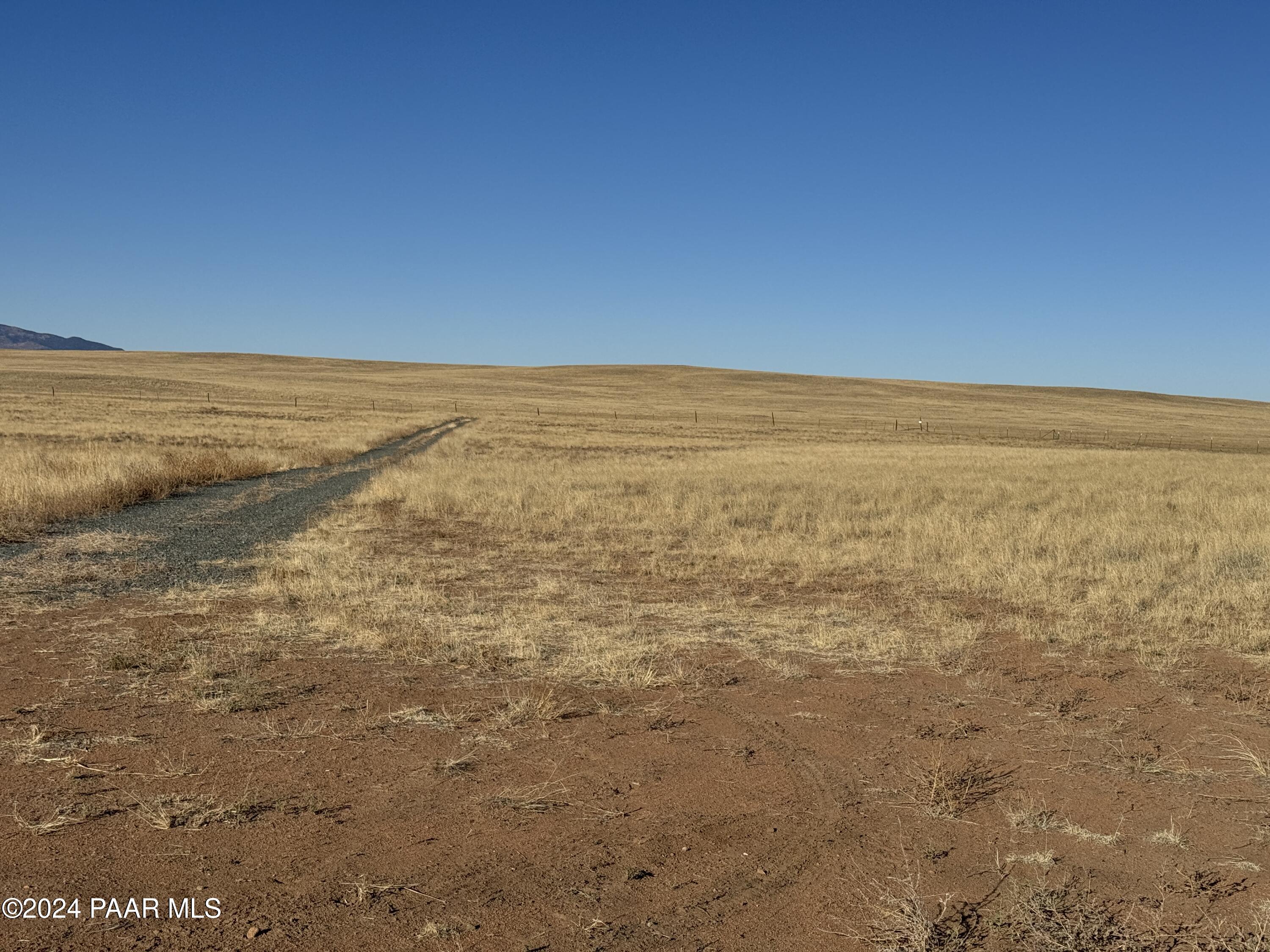 001 Unnamed Road