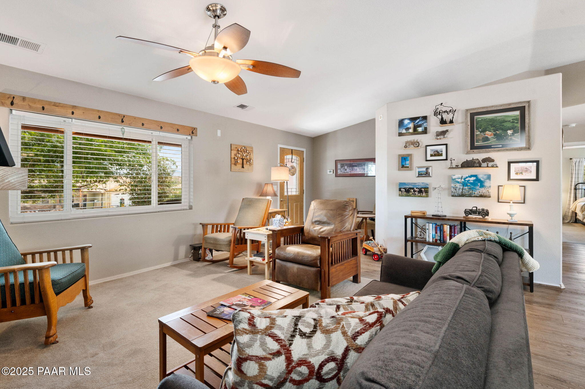 17798 E Trails End Road