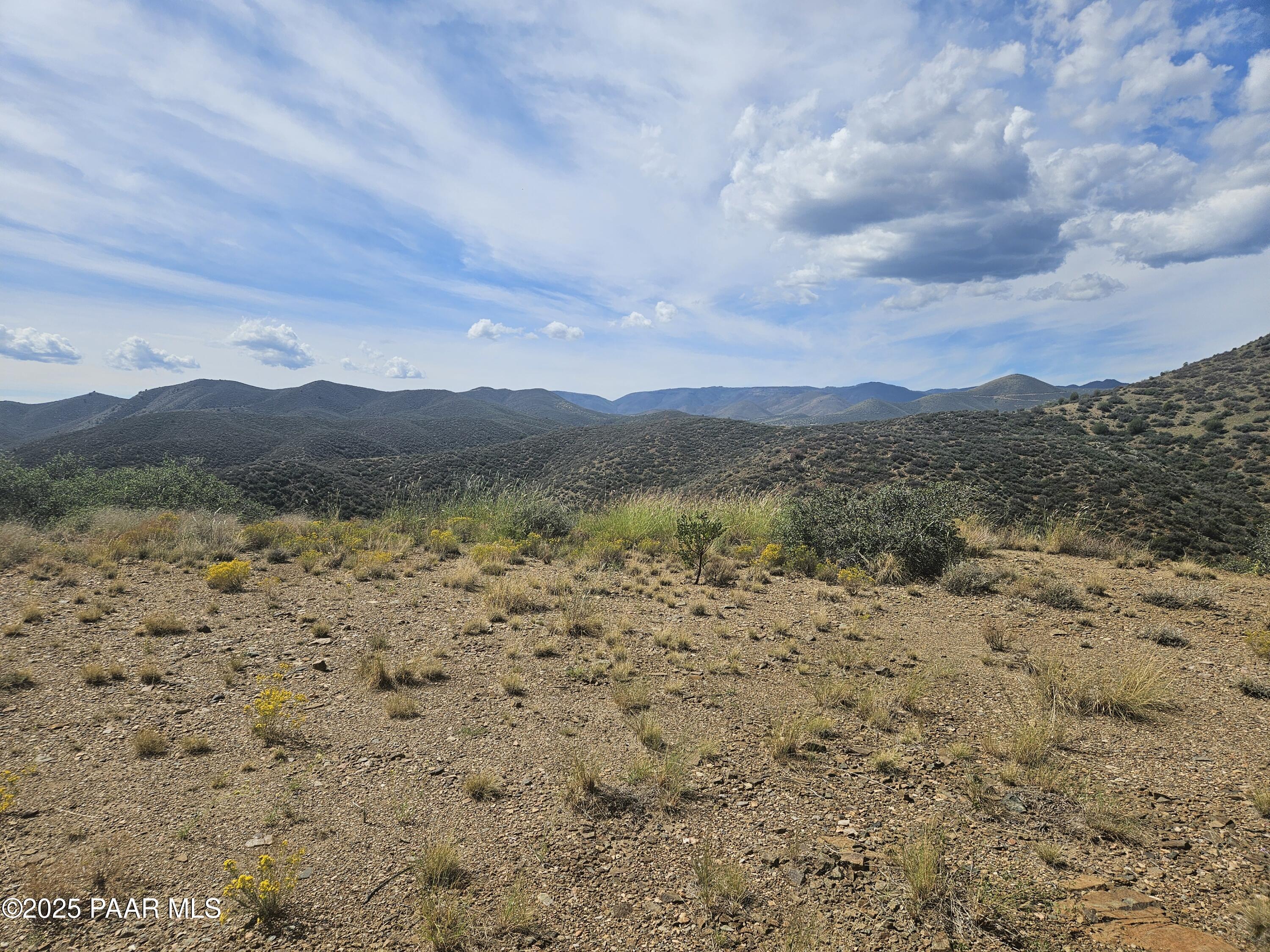 0 E Winding View Drive