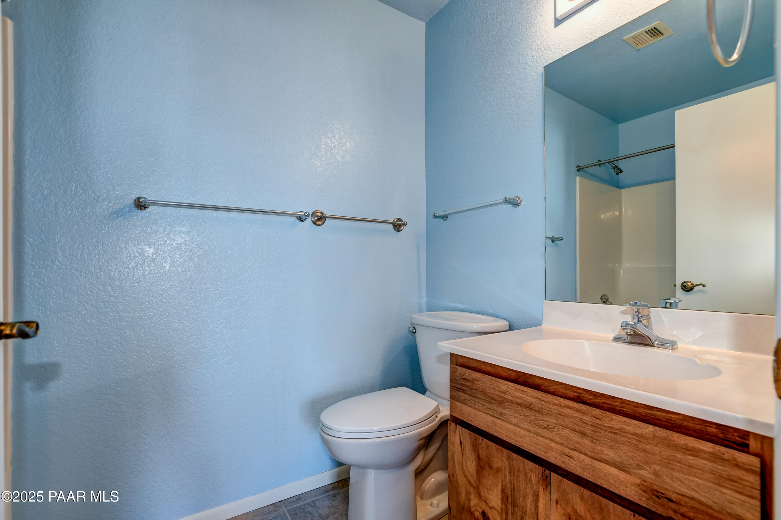 Prescott, Arizona 86301, United States, 2 Bedrooms Bedrooms, ,2 BathroomsBathrooms,Residential,Pending,111385