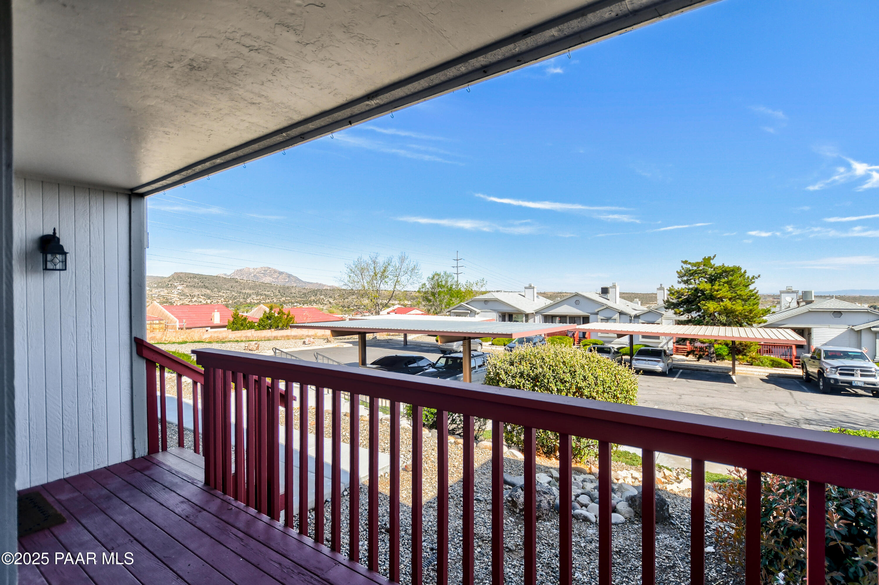 Prescott, Arizona 86301, United States, 2 Bedrooms Bedrooms, ,2 BathroomsBathrooms,Residential,Pending,111385