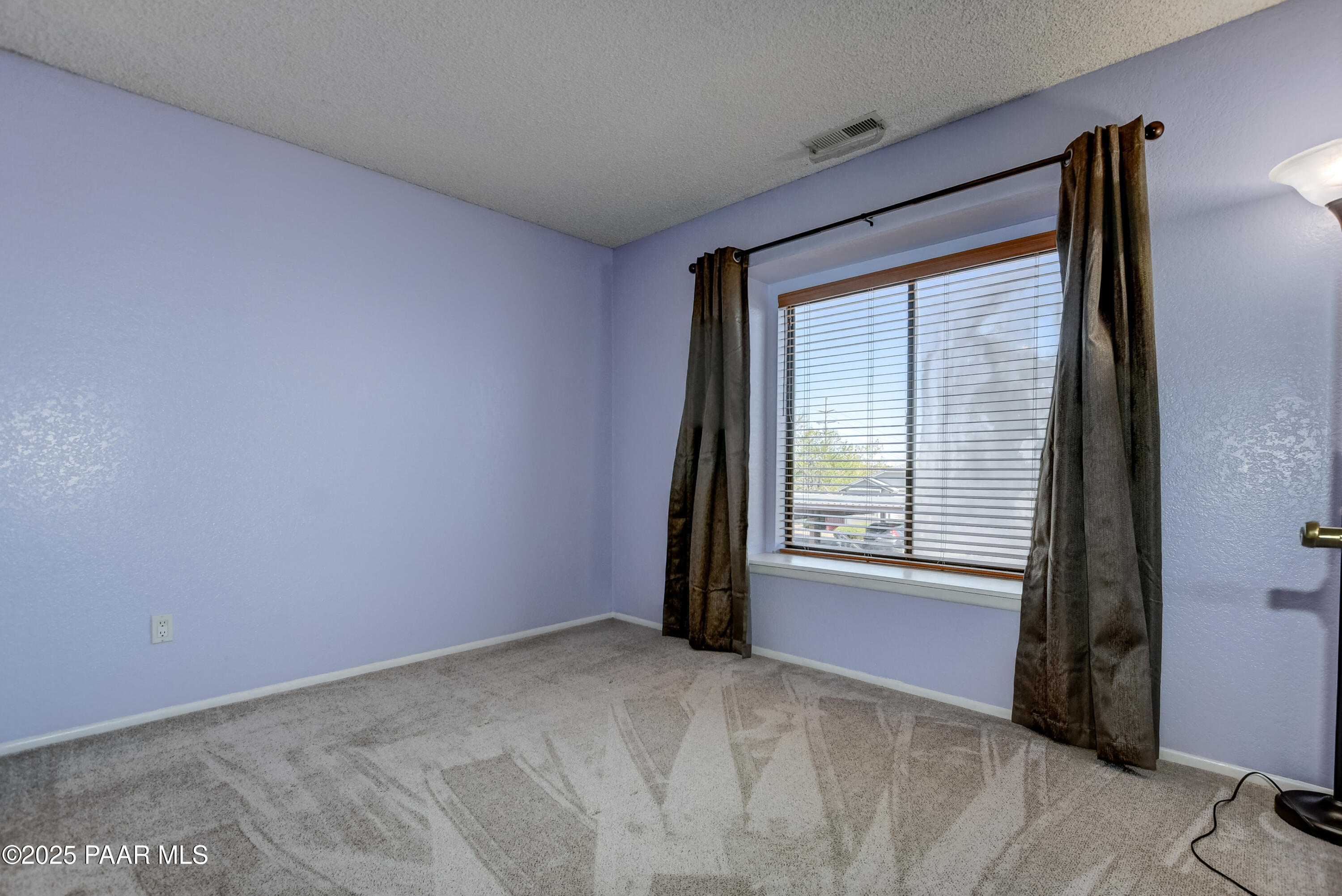 Prescott, Arizona 86301, United States, 2 Bedrooms Bedrooms, ,2 BathroomsBathrooms,Residential,Pending,111385