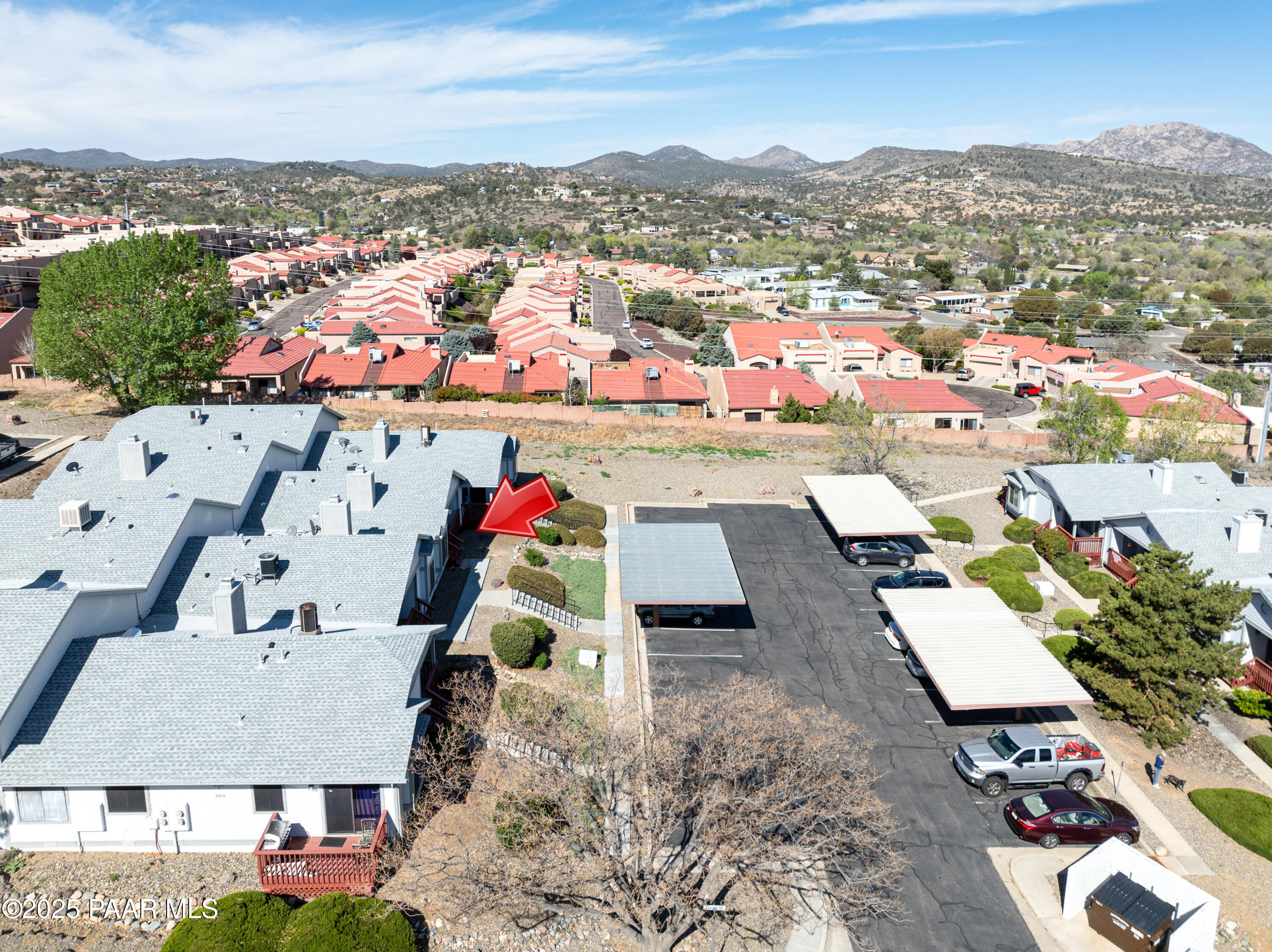 Prescott, Arizona 86301, United States, 2 Bedrooms Bedrooms, ,2 BathroomsBathrooms,Residential,Pending,111385