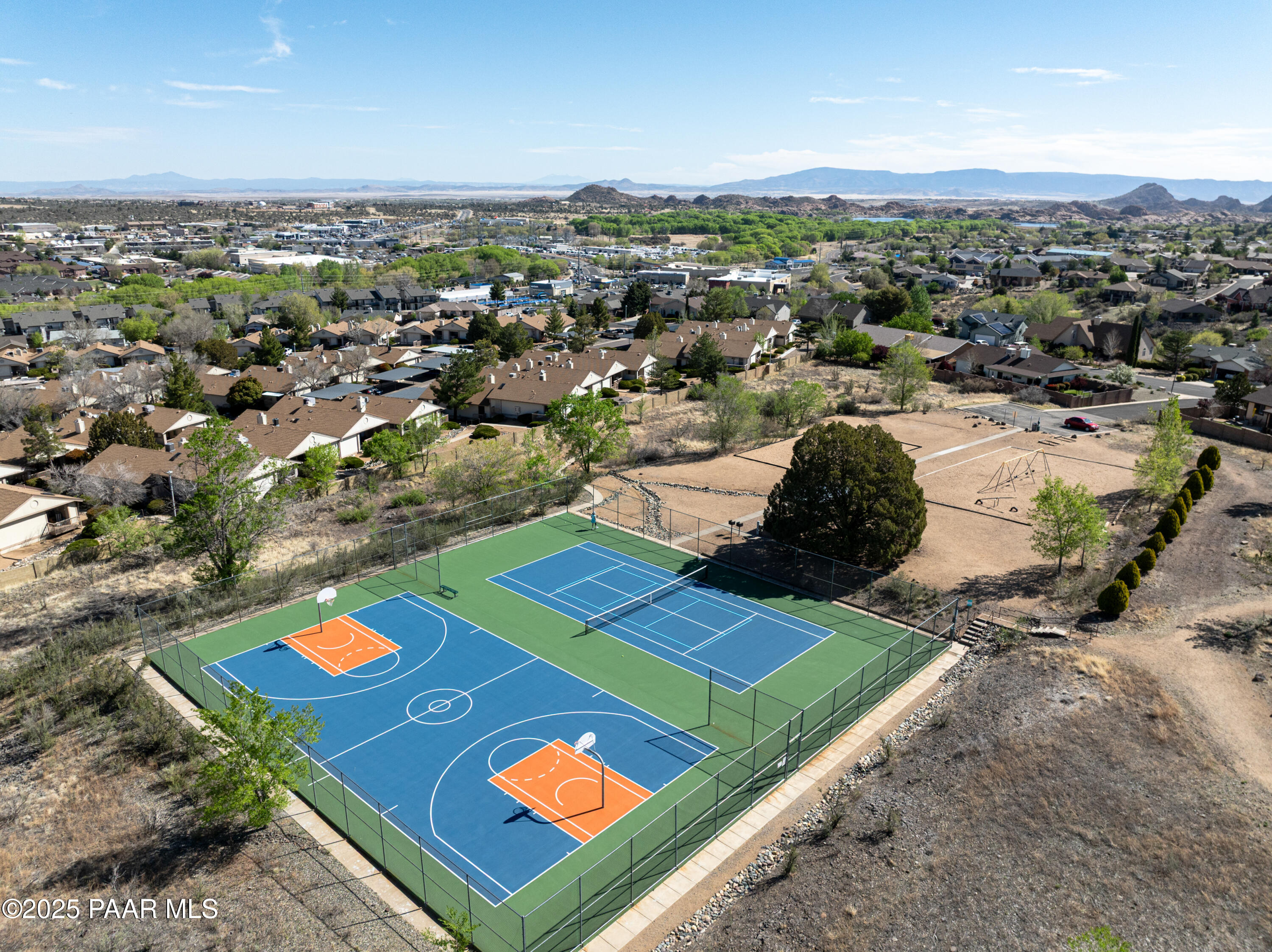 Prescott, Arizona 86301, United States, 2 Bedrooms Bedrooms, ,2 BathroomsBathrooms,Residential,Pending,111385