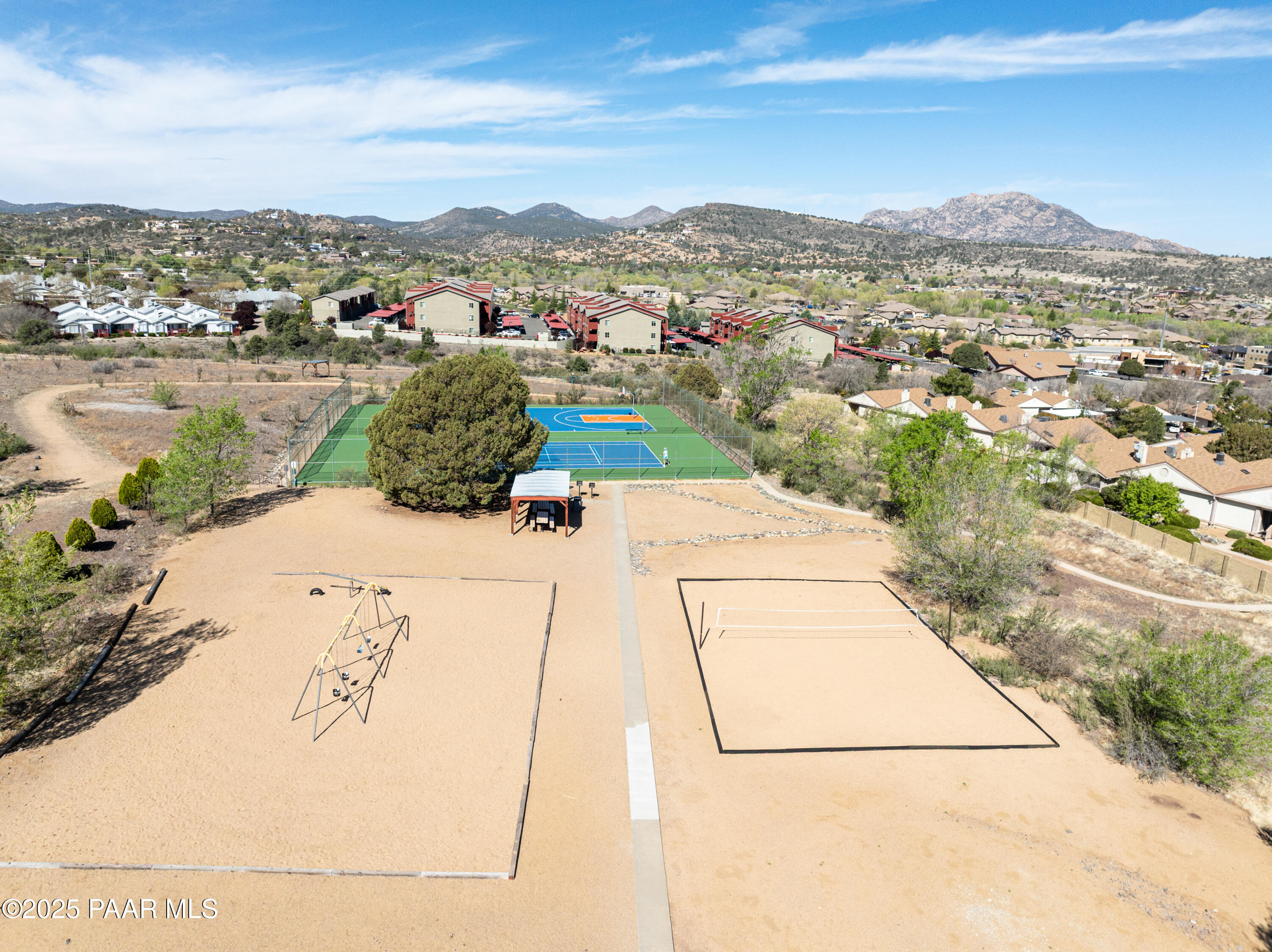 Prescott, Arizona 86301, United States, 2 Bedrooms Bedrooms, ,2 BathroomsBathrooms,Residential,Pending,111385