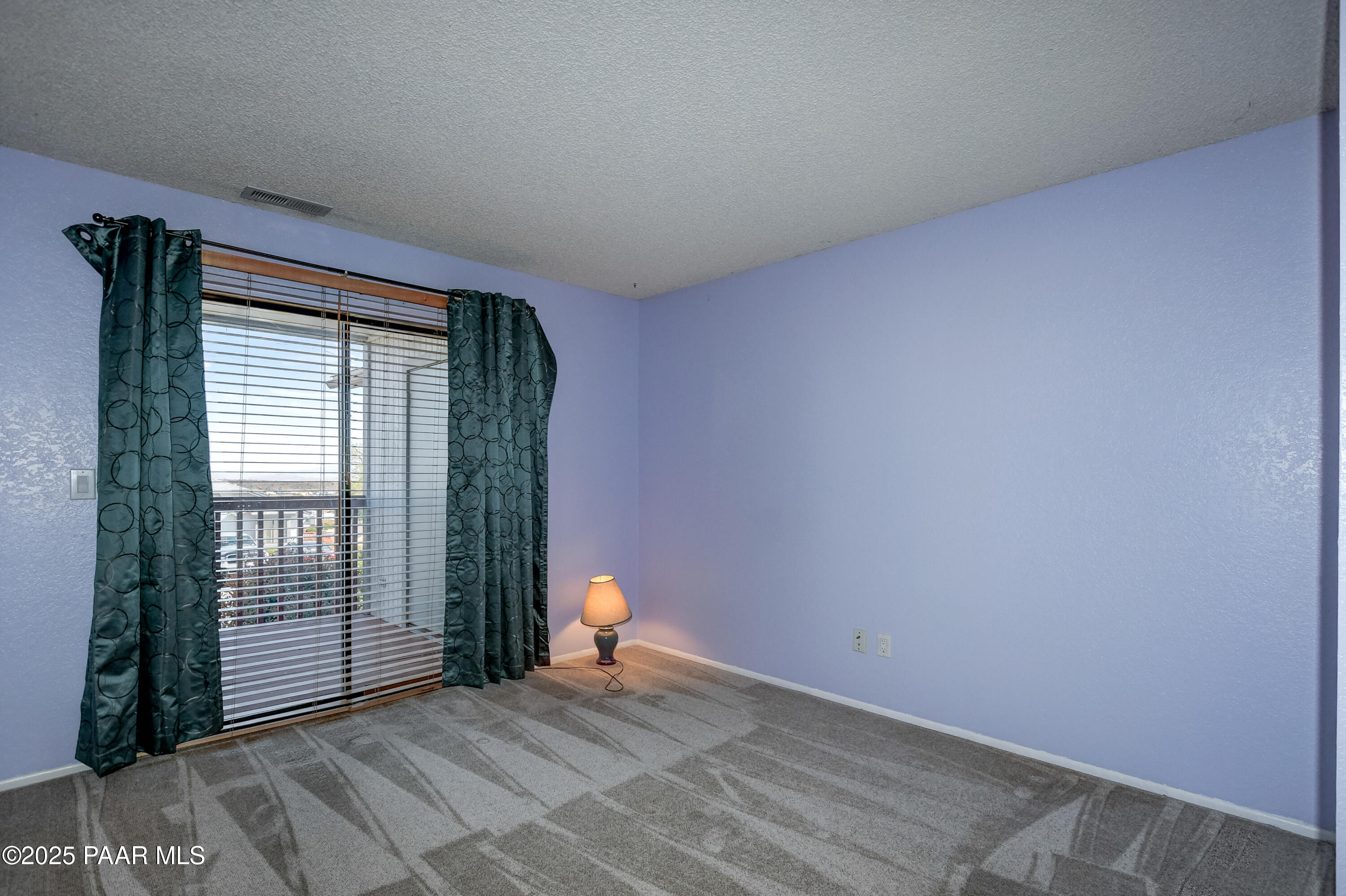 Prescott, Arizona 86301, United States, 2 Bedrooms Bedrooms, ,2 BathroomsBathrooms,Residential,Pending,111385