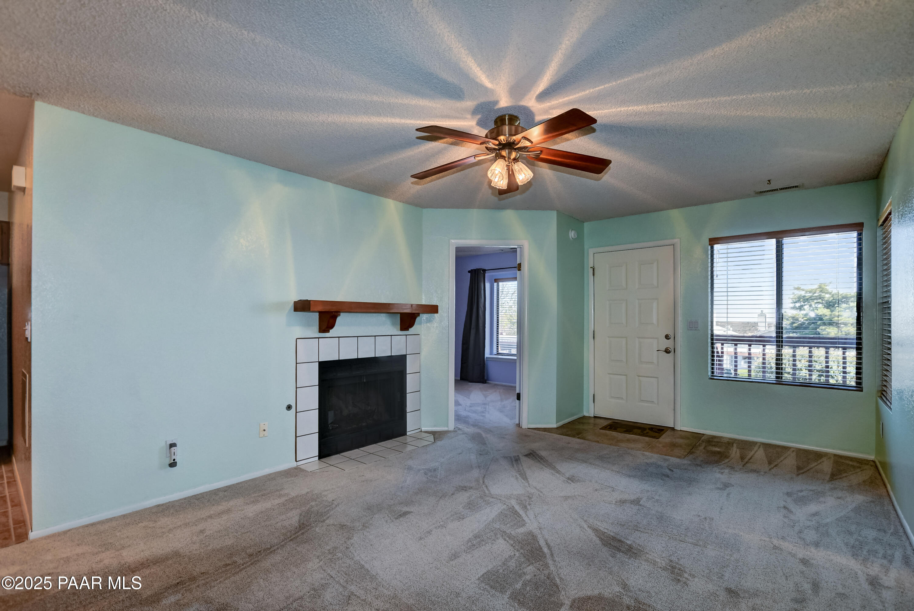 Prescott, Arizona 86301, United States, 2 Bedrooms Bedrooms, ,2 BathroomsBathrooms,Residential,Pending,111385