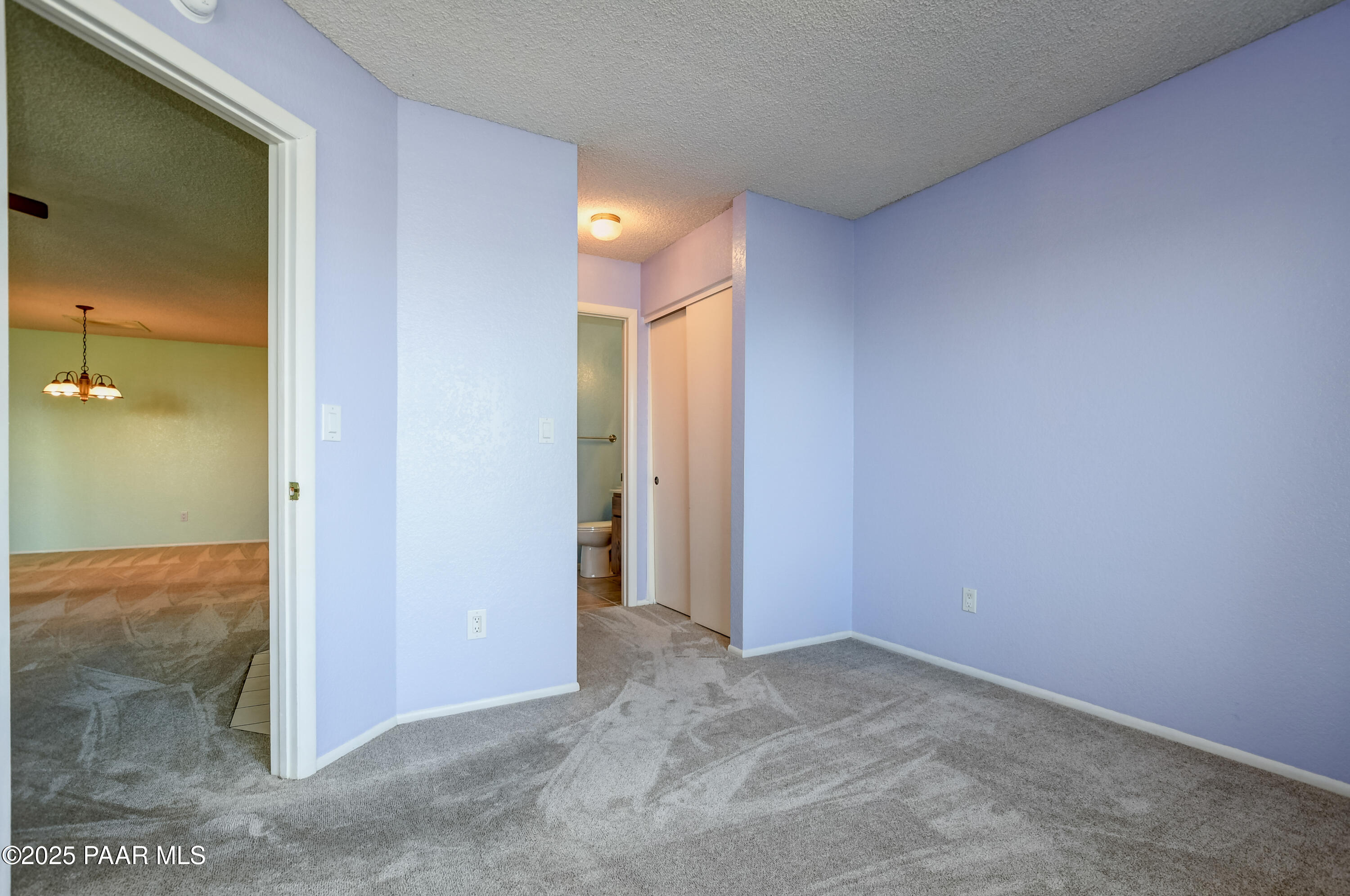 Prescott, Arizona 86301, United States, 2 Bedrooms Bedrooms, ,2 BathroomsBathrooms,Residential,Pending,111385