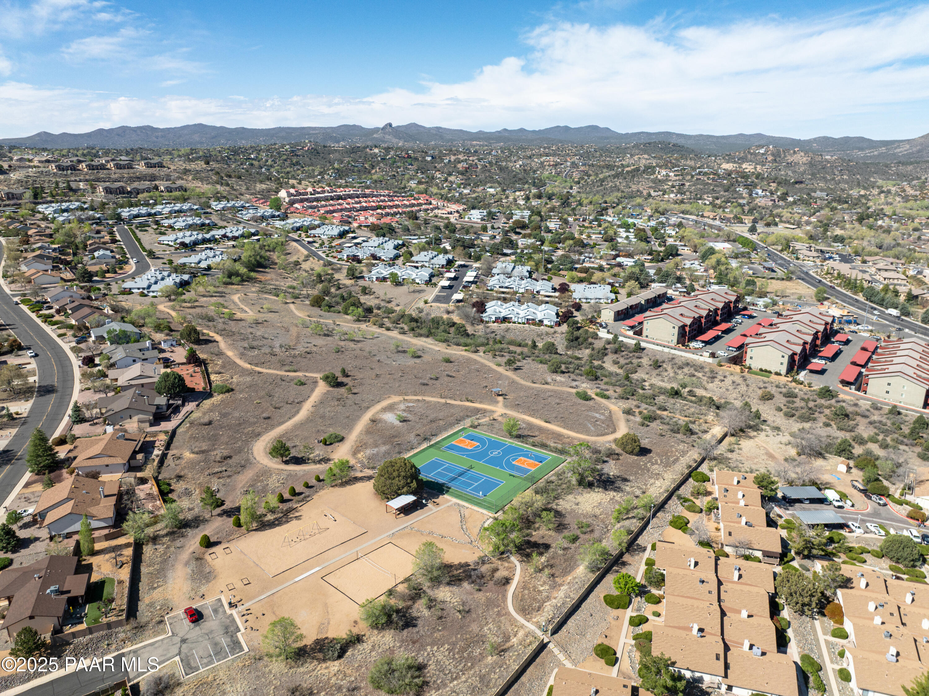 Prescott, Arizona 86301, United States, 2 Bedrooms Bedrooms, ,2 BathroomsBathrooms,Residential,Pending,111385