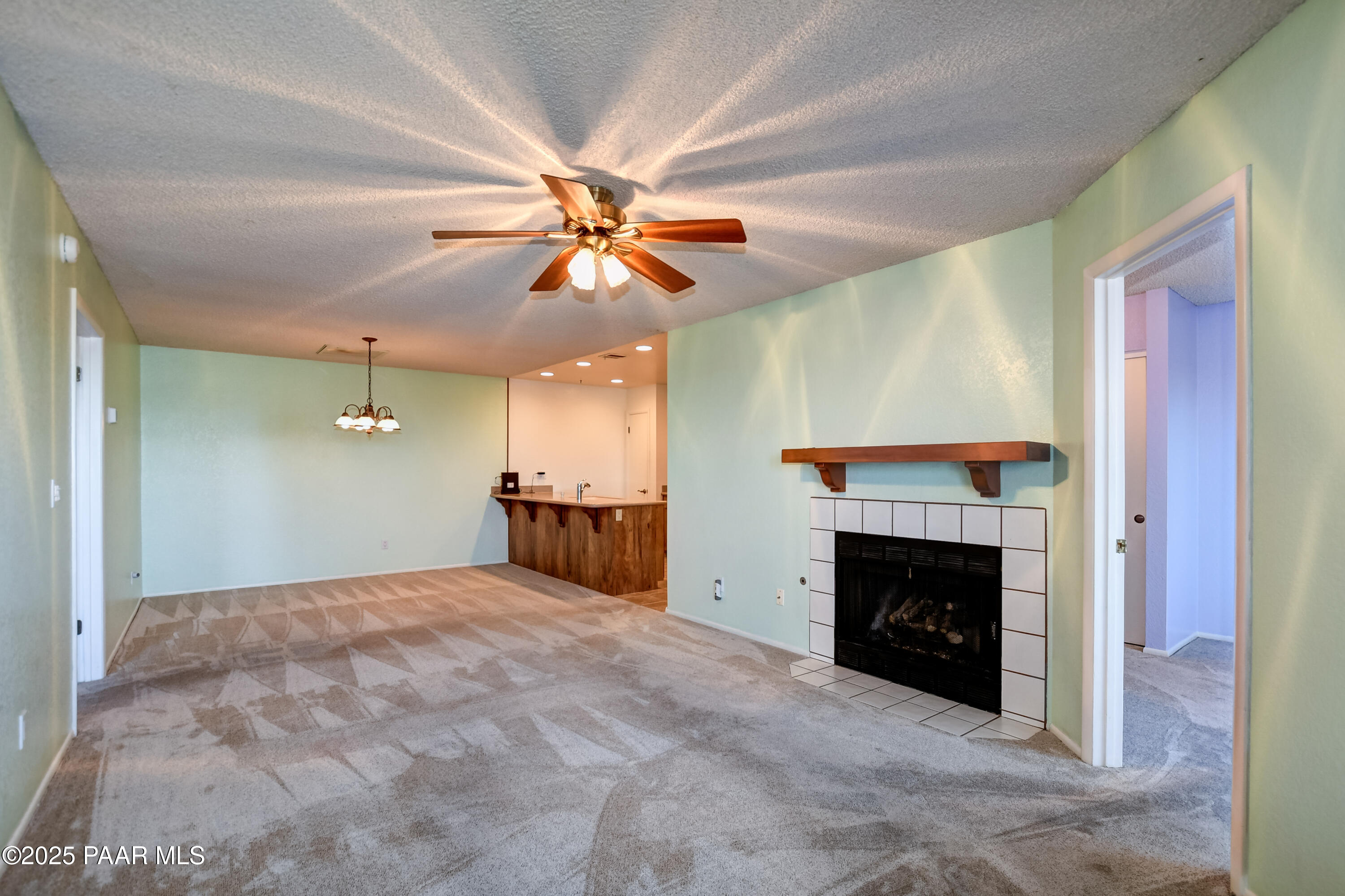 Prescott, Arizona 86301, United States, 2 Bedrooms Bedrooms, ,2 BathroomsBathrooms,Residential,Pending,111385