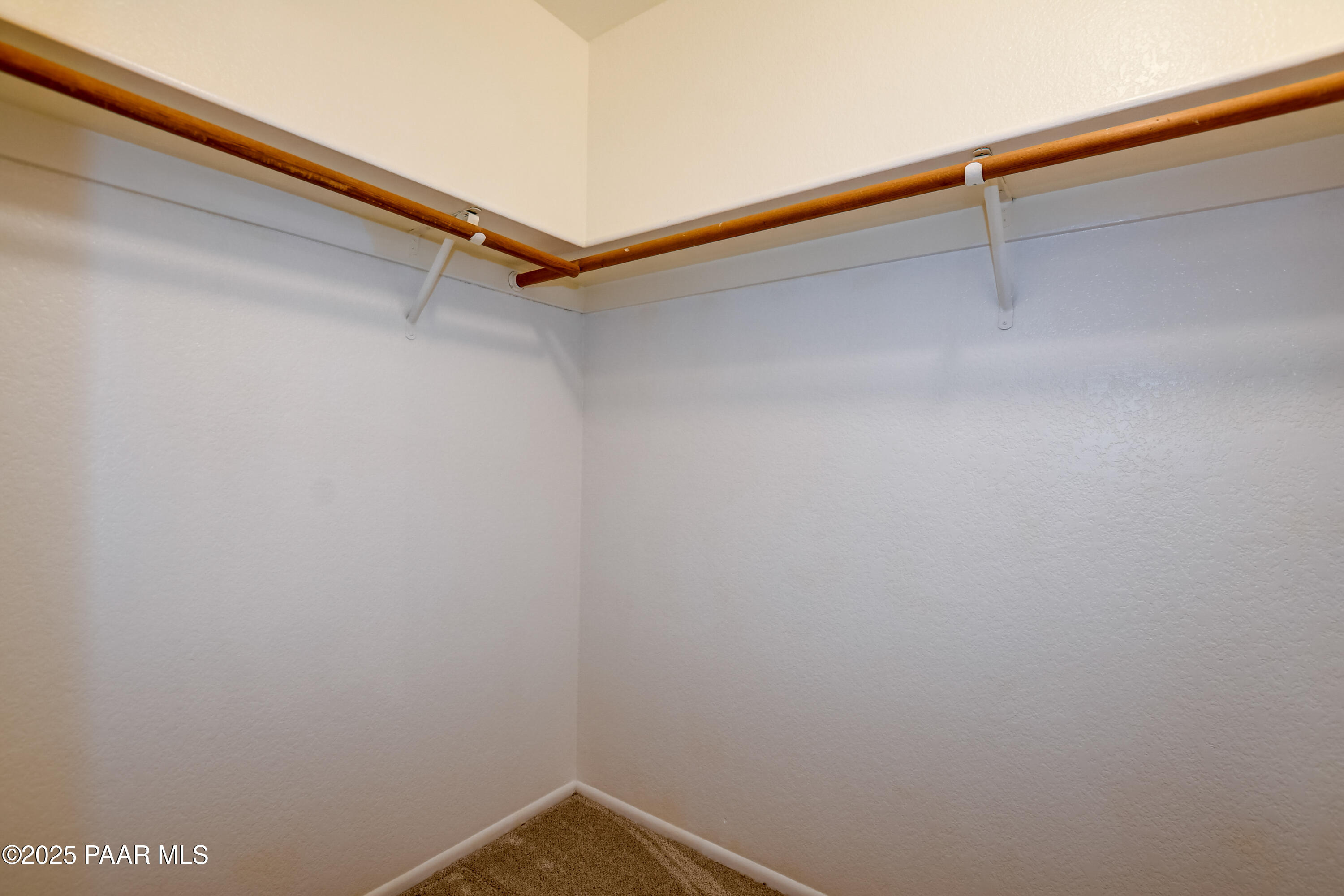 Prescott, Arizona 86301, United States, 2 Bedrooms Bedrooms, ,2 BathroomsBathrooms,Residential,Pending,111385