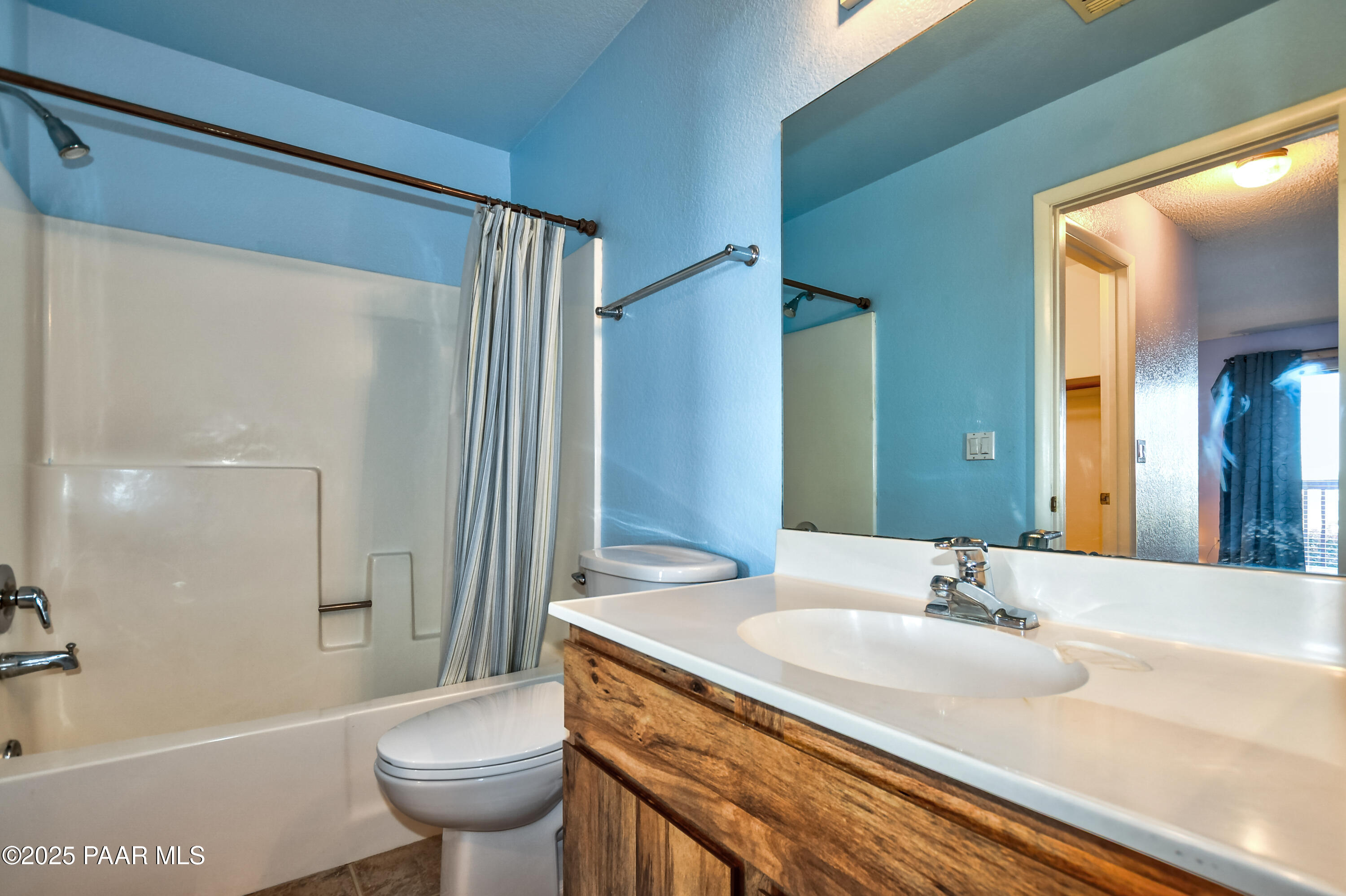 Prescott, Arizona 86301, United States, 2 Bedrooms Bedrooms, ,2 BathroomsBathrooms,Residential,Pending,111385