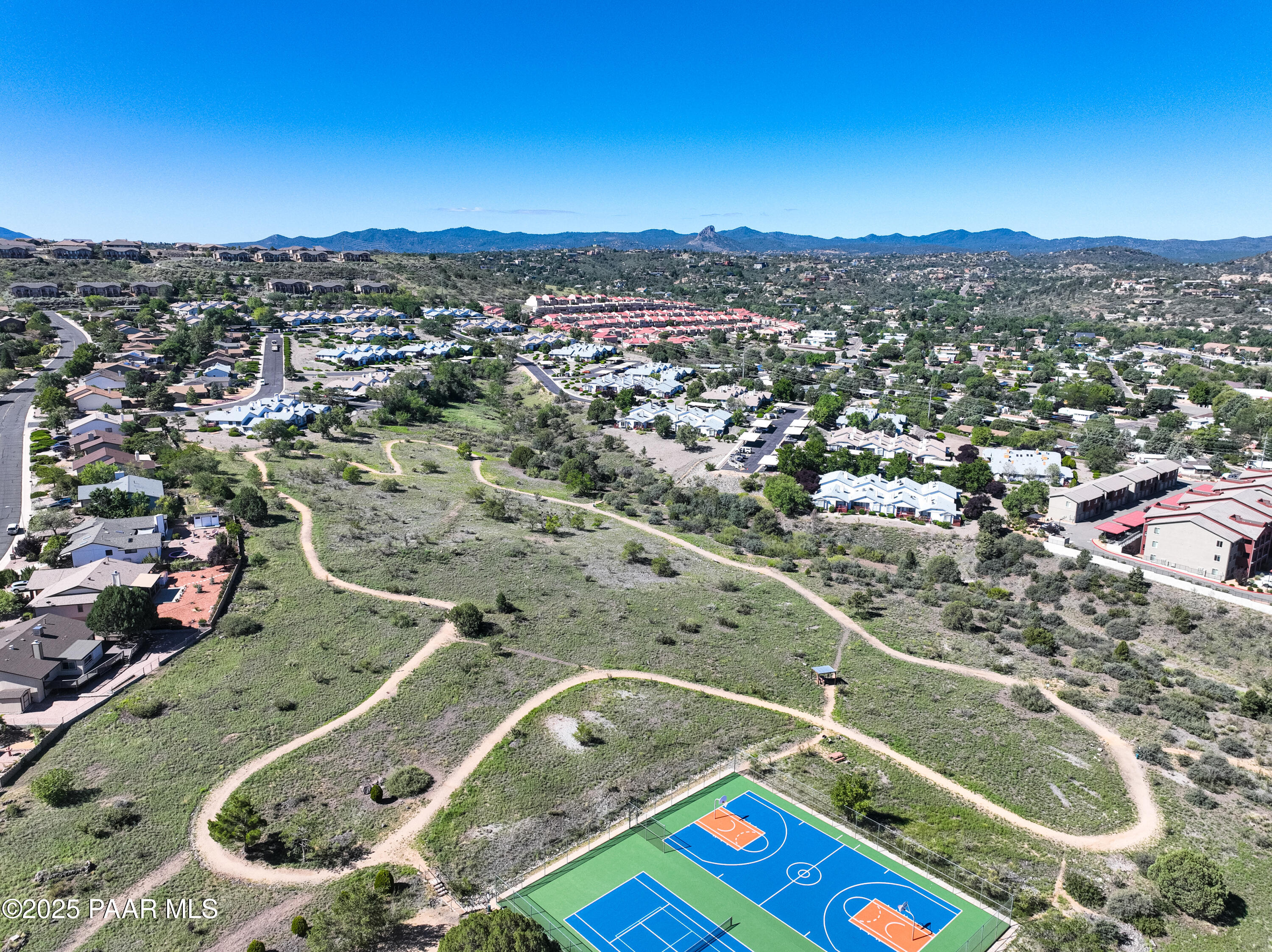 Prescott, Arizona 86301, United States, 2 Bedrooms Bedrooms, ,2 BathroomsBathrooms,Residential,Pending,111385