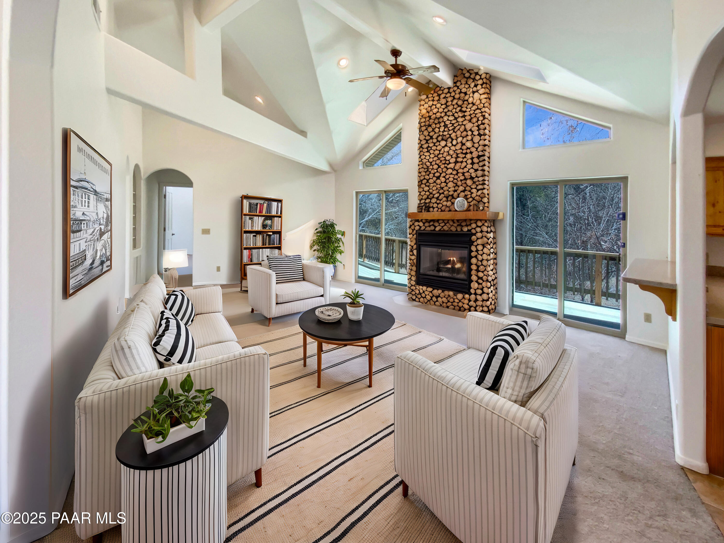 1217 N Rose Quartz Drive