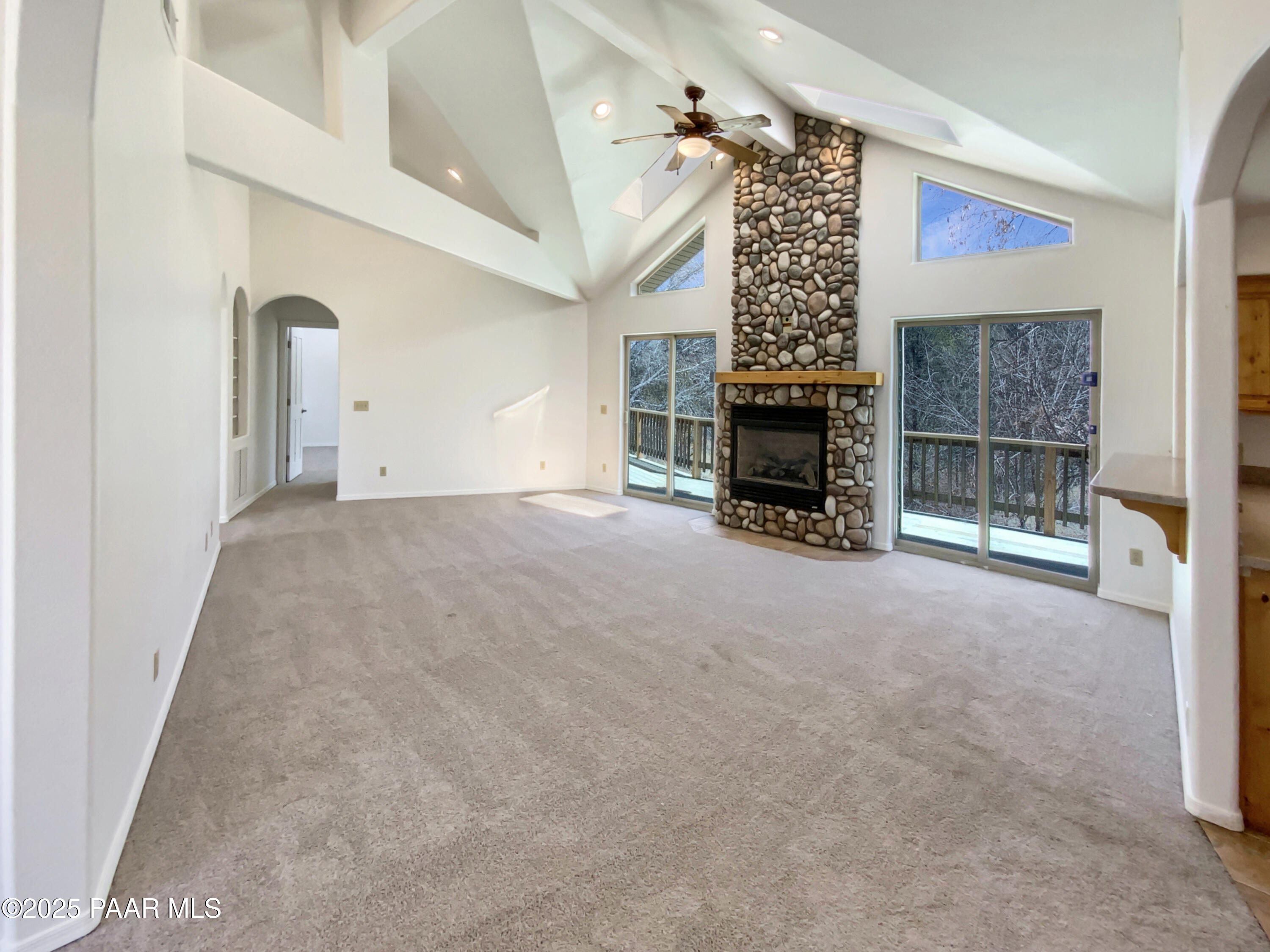 1217 N Rose Quartz Drive