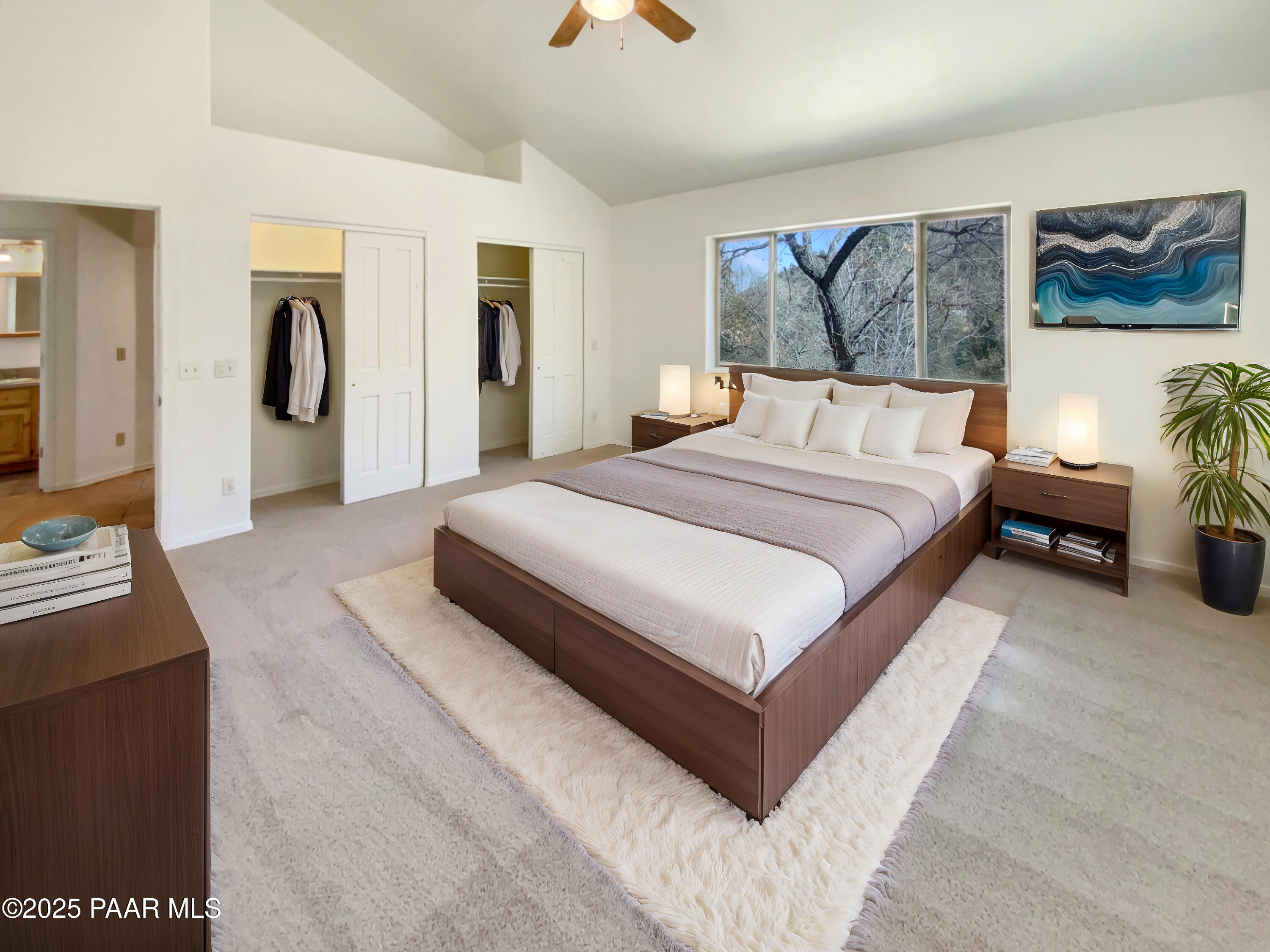 1217 N Rose Quartz Drive