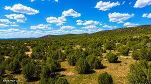 Photo of 155 W Highland Street, Williams, AZ 86046 (MLS # 1085363)