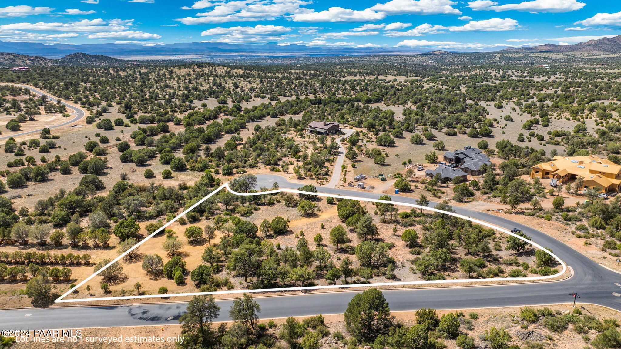 5093 W Ethan Trail