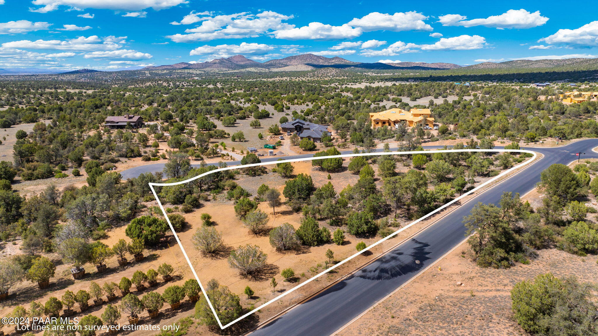 5093 W Ethan Trail