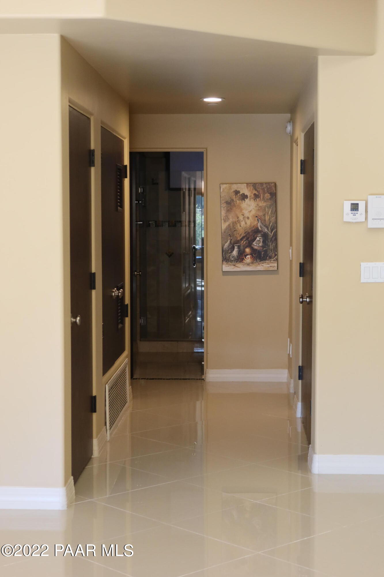 Prescott, Arizona 86305, United States, 3 Bedrooms Bedrooms, ,2 BathroomsBathrooms,Residential,Active,38523