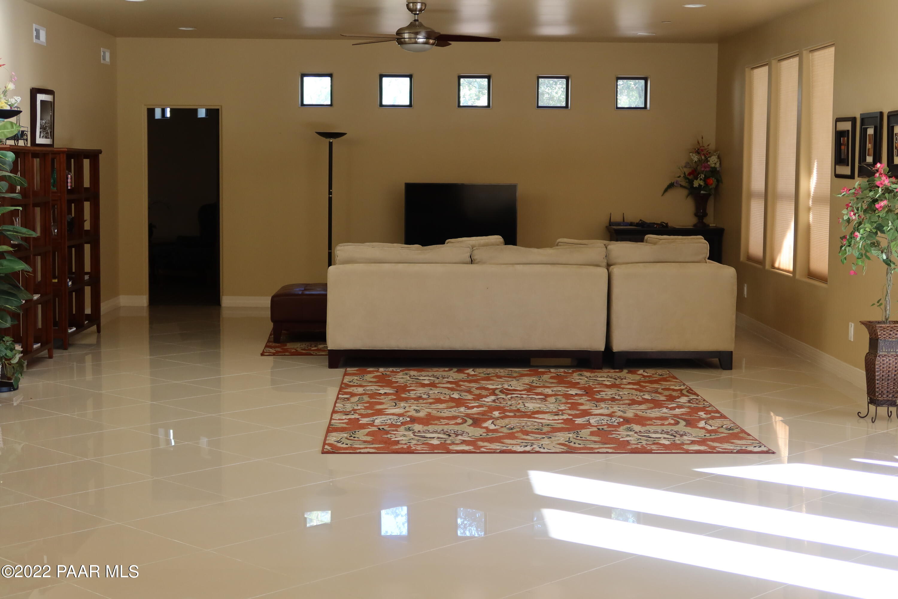 Prescott, Arizona 86305, United States, 3 Bedrooms Bedrooms, ,2 BathroomsBathrooms,Residential,Active,38523