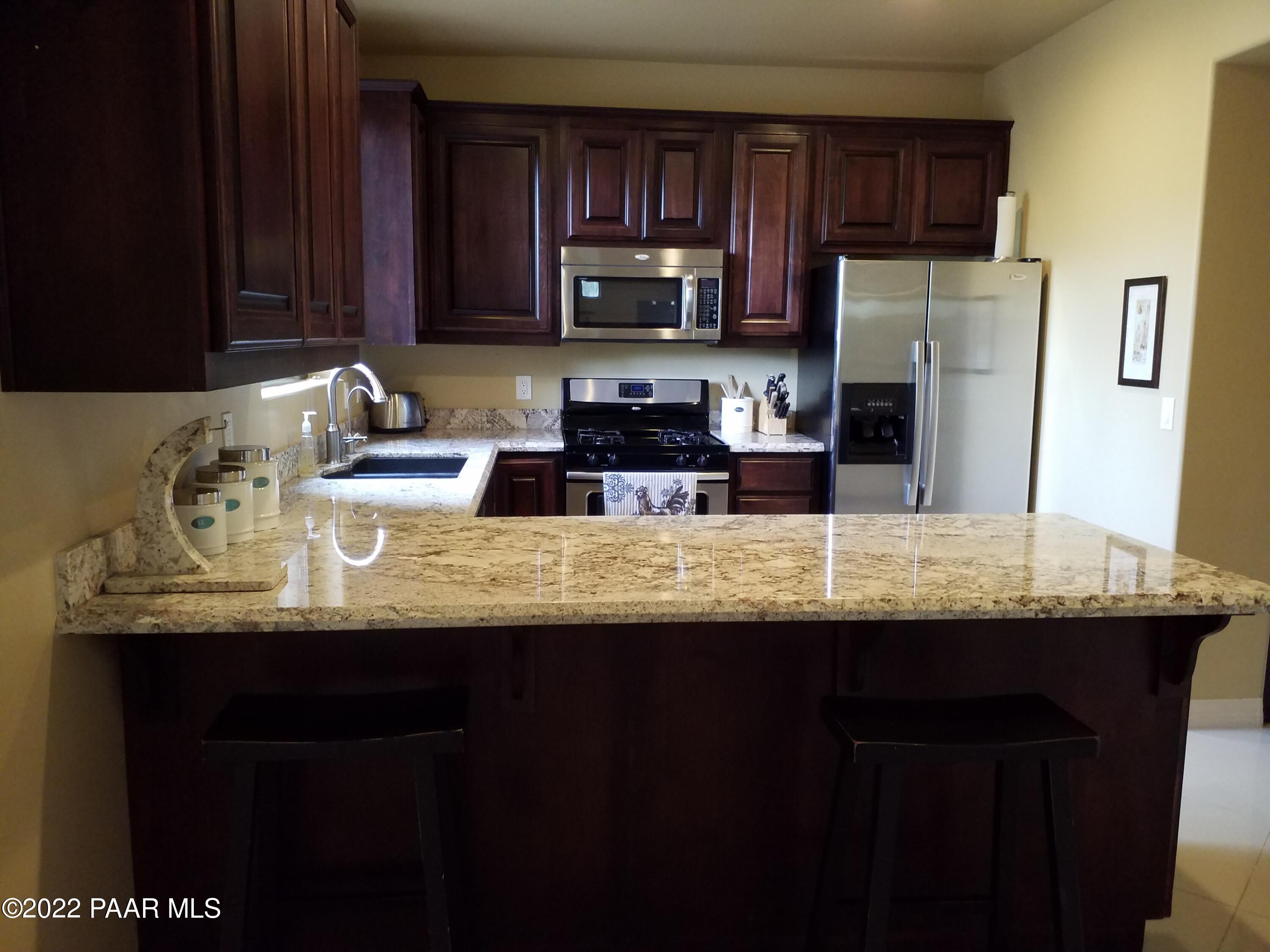 Prescott, Arizona 86305, United States, 3 Bedrooms Bedrooms, ,2 BathroomsBathrooms,Residential,Active,38523