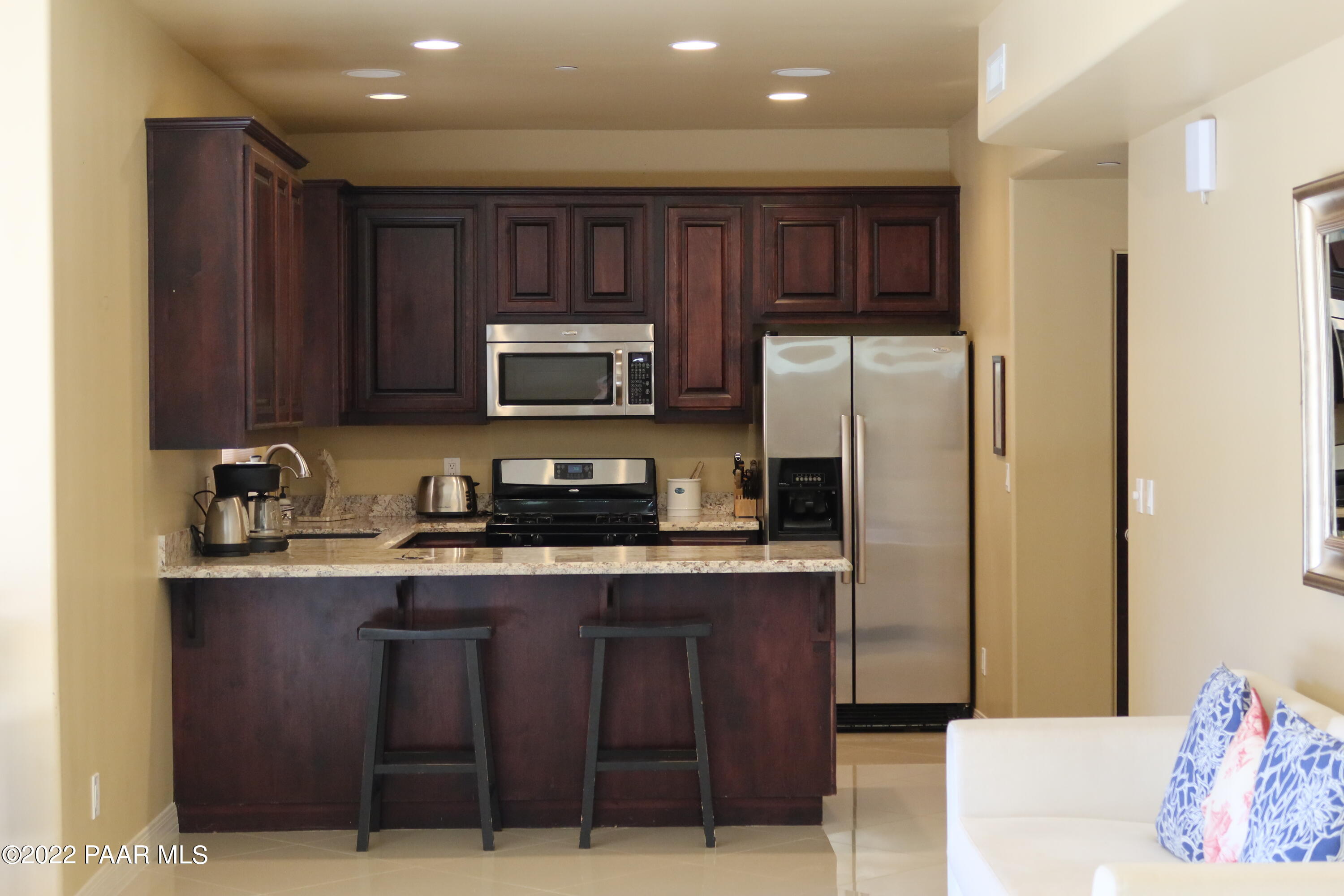 Prescott, Arizona 86305, United States, 3 Bedrooms Bedrooms, ,2 BathroomsBathrooms,Residential,Active,38523