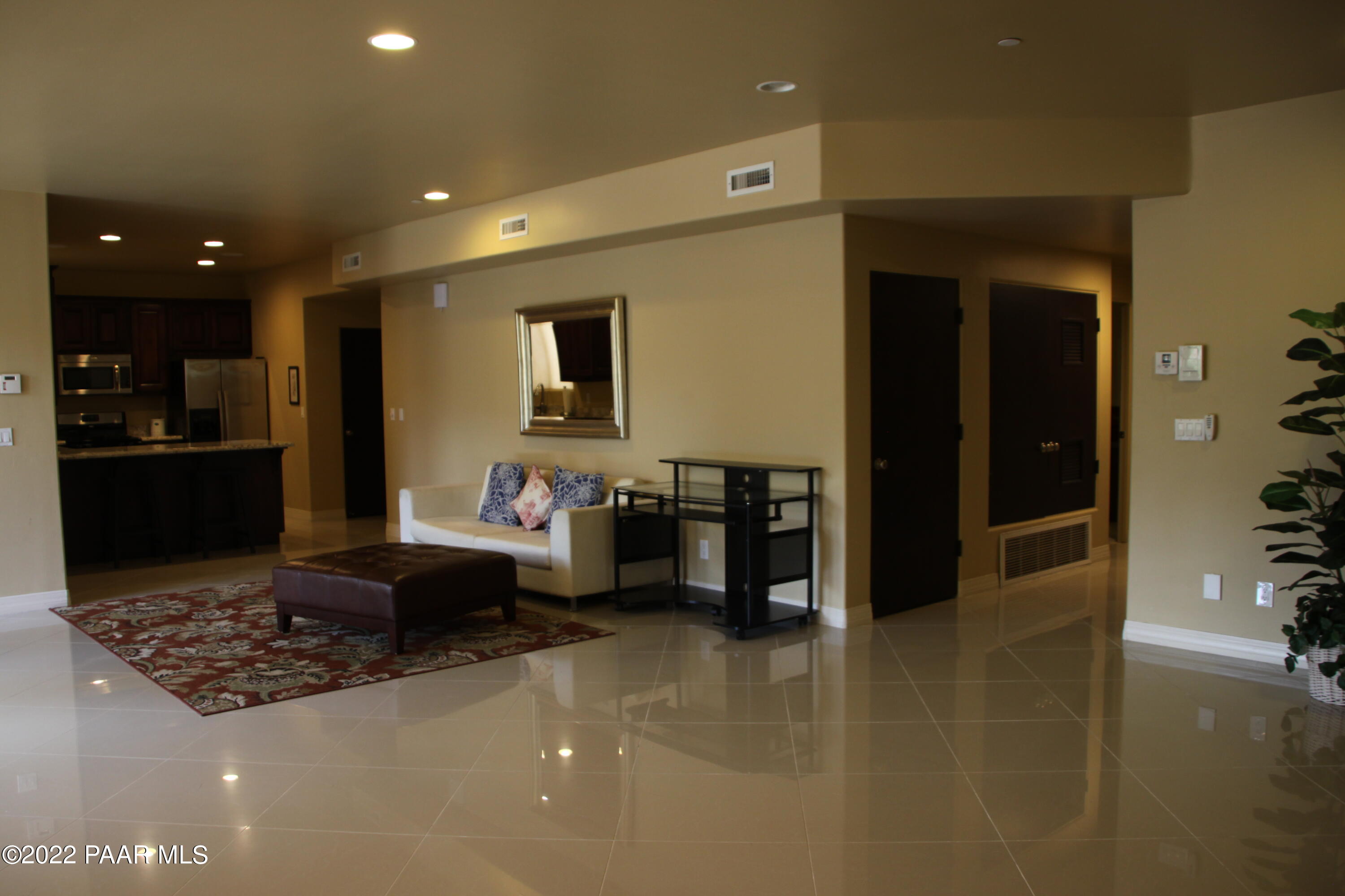 Prescott, Arizona 86305, United States, 3 Bedrooms Bedrooms, ,2 BathroomsBathrooms,Residential,Active,38523