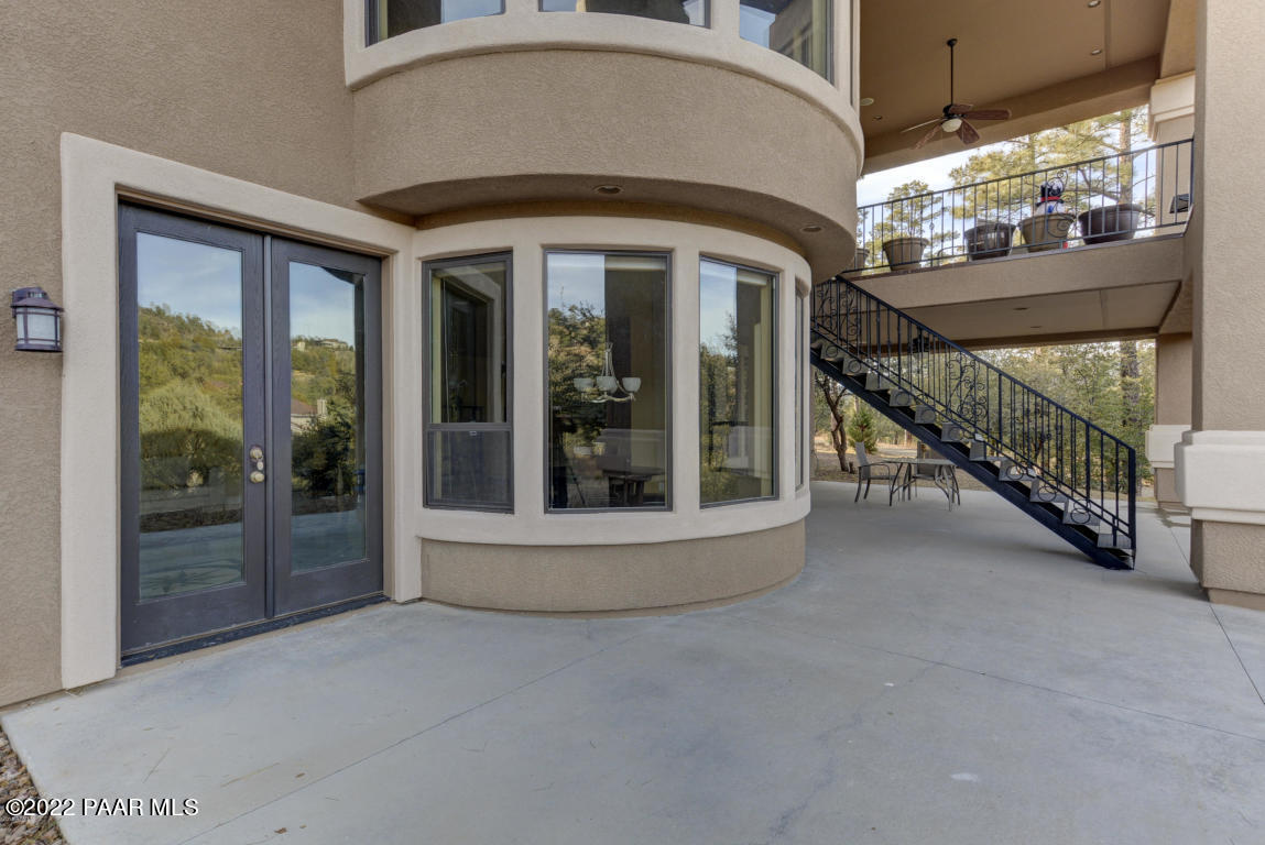 Prescott, Arizona 86305, United States, 3 Bedrooms Bedrooms, ,2 BathroomsBathrooms,Residential,Active,38523