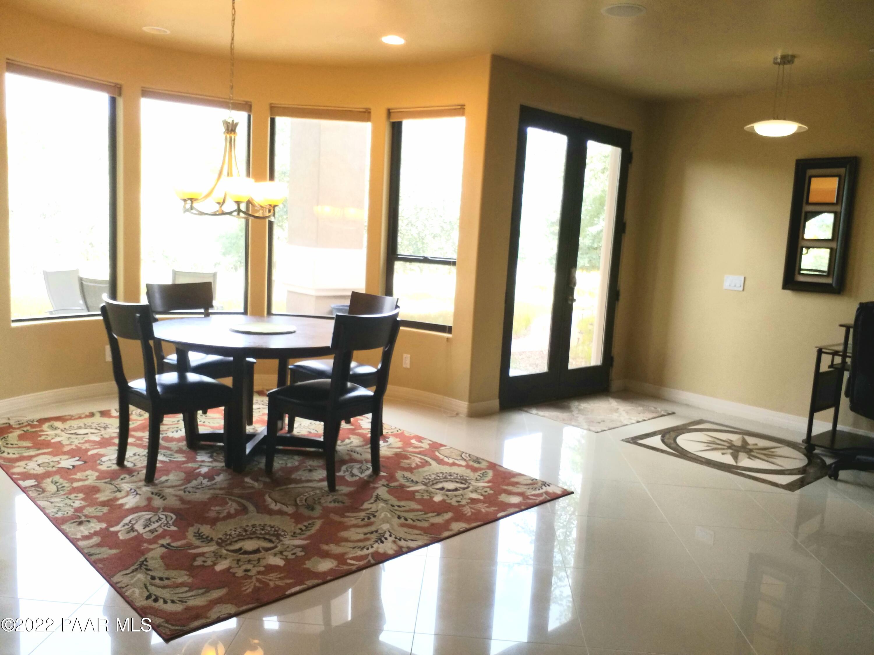 Prescott, Arizona 86305, United States, 3 Bedrooms Bedrooms, ,2 BathroomsBathrooms,Residential,Active,38523