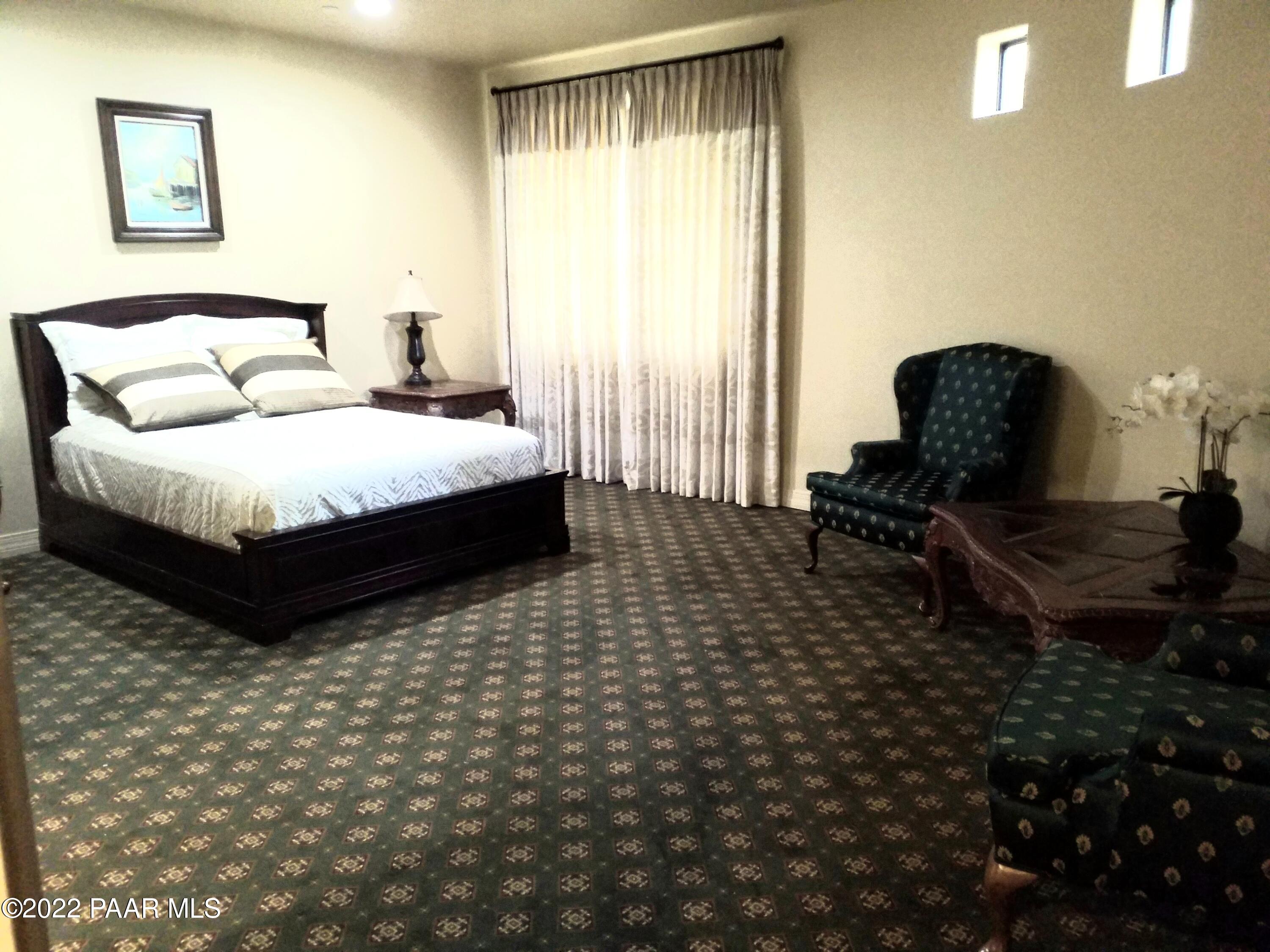 Prescott, Arizona 86305, United States, 3 Bedrooms Bedrooms, ,2 BathroomsBathrooms,Residential,Active,38523