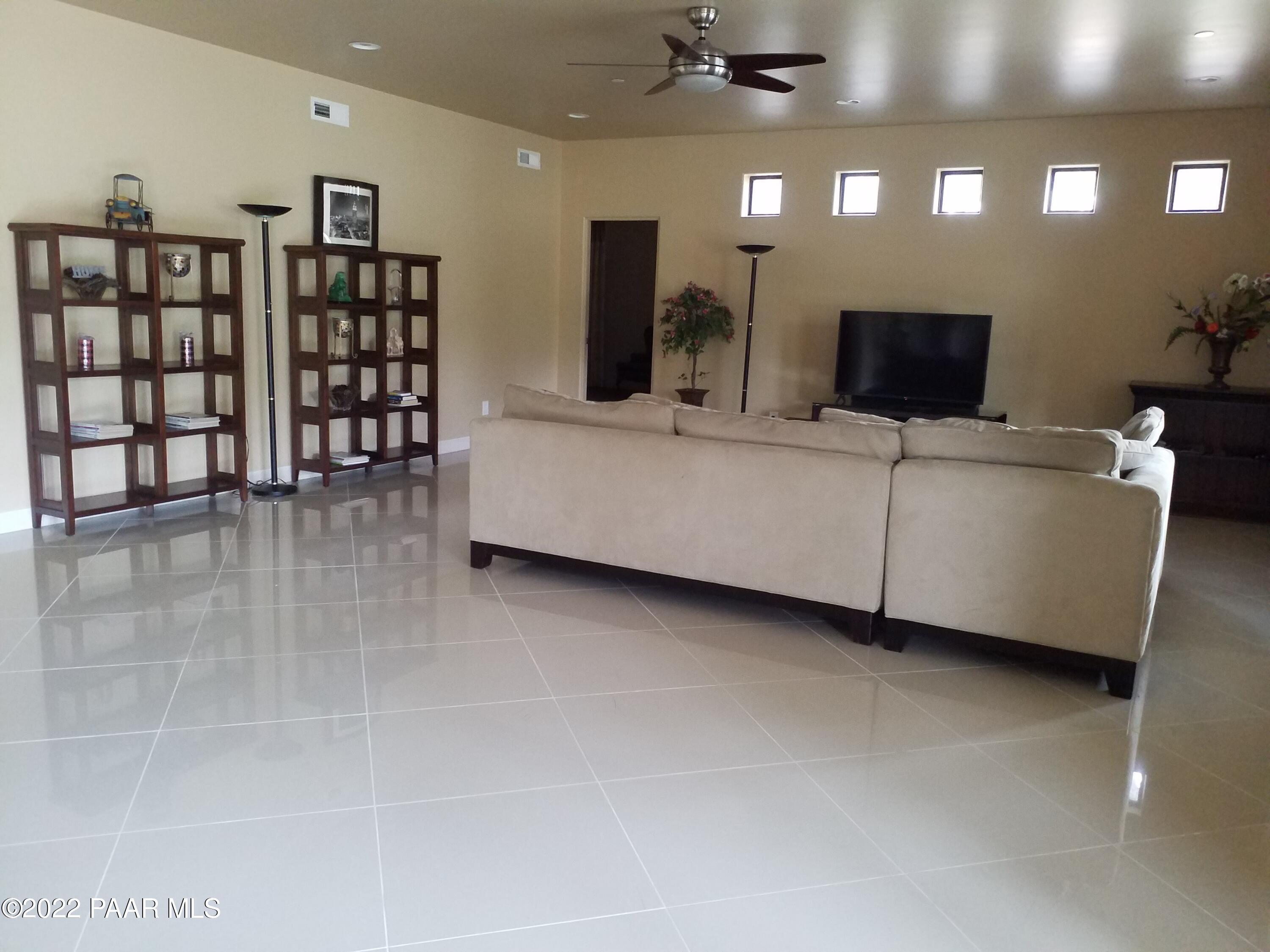 Prescott, Arizona 86305, United States, 3 Bedrooms Bedrooms, ,2 BathroomsBathrooms,Residential,Active,38523