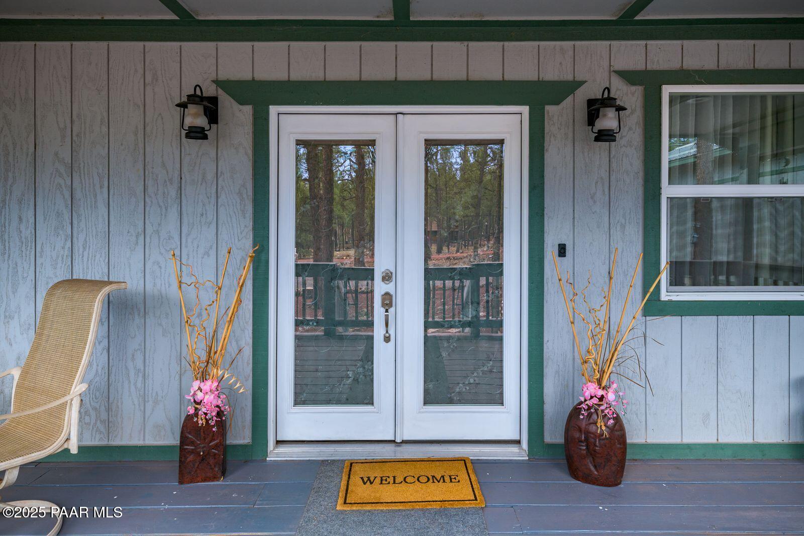 7291 E Jolly Rogue Lane