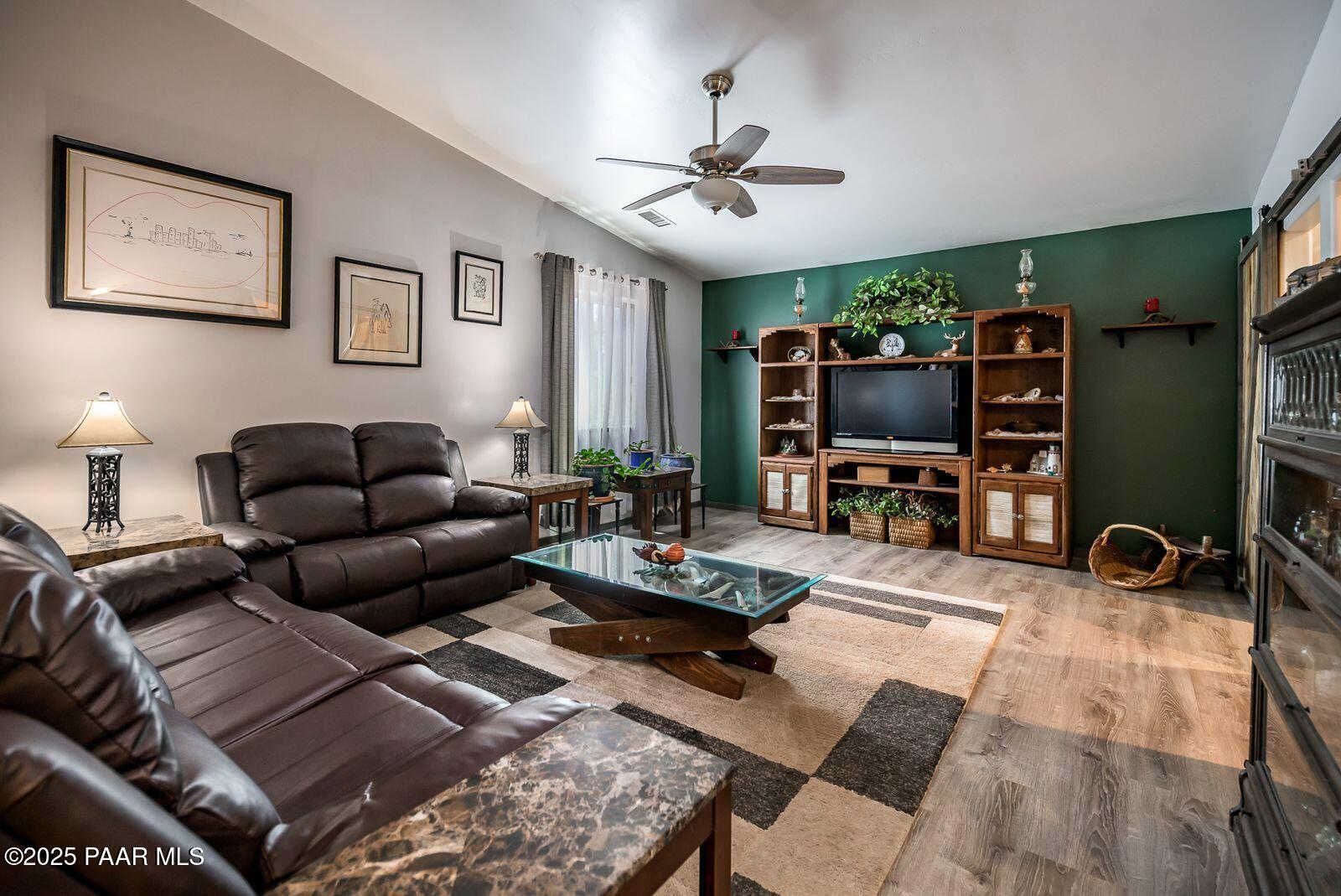 7291 E Jolly Rogue Lane