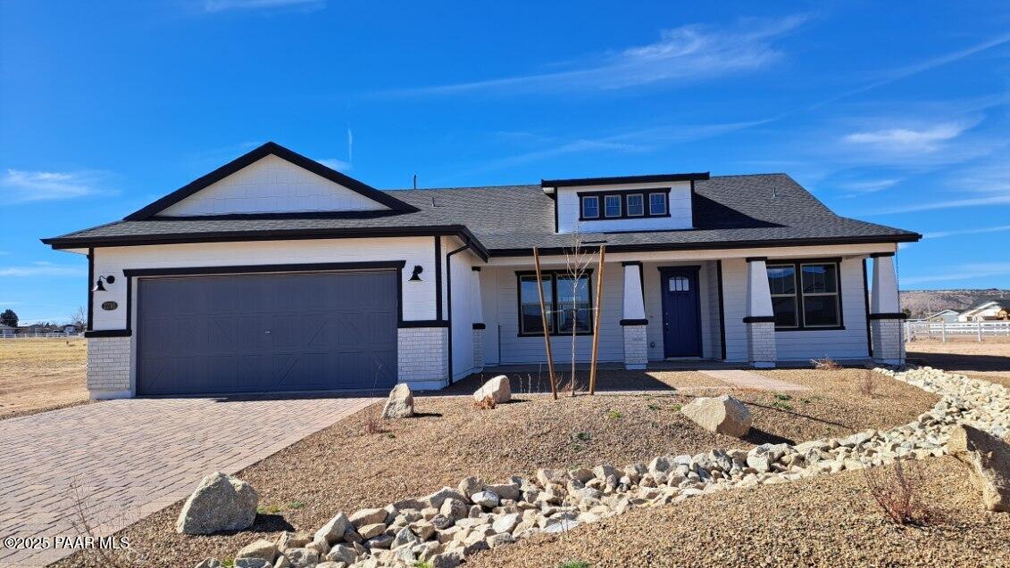 2730 Nelson Lane