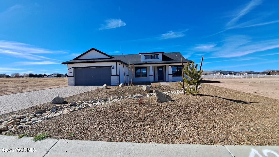 2730 Nelson Lane