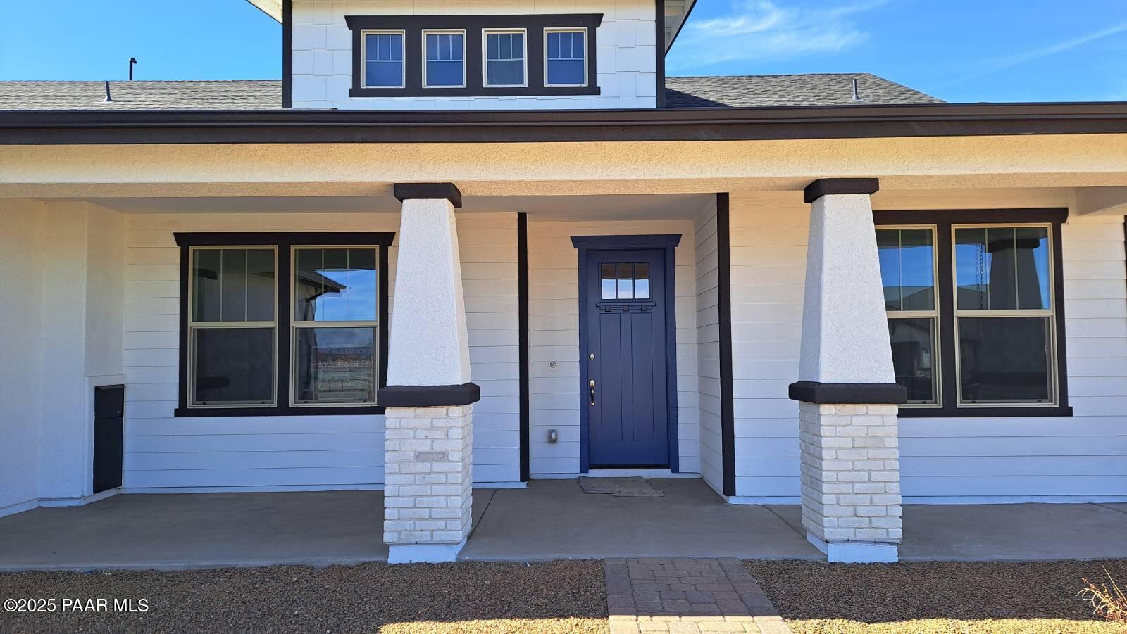 2730 Nelson Lane