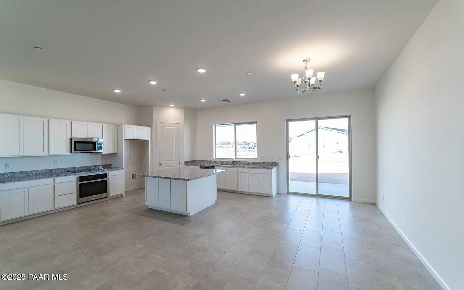 2730 Nelson Lane