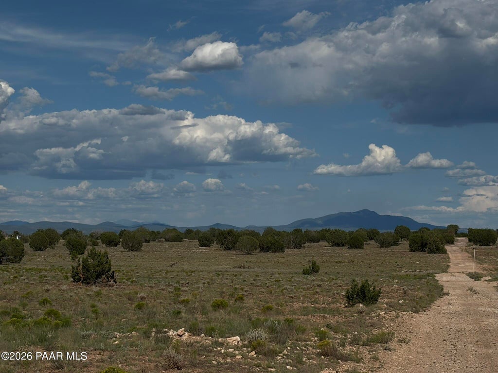Photo of 59 Rocky Rabbit Road, Ash Fork, AZ 86320 (MLS # 1085249)