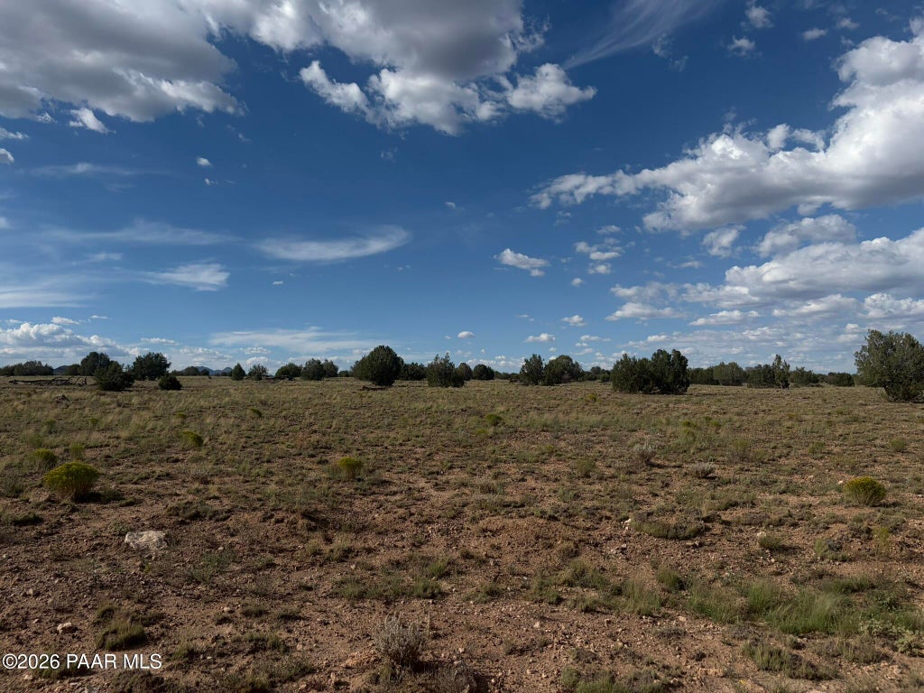 Photo of 59 Rocky Rabbit Road, Ash Fork, AZ 86320 (MLS # 1085249)