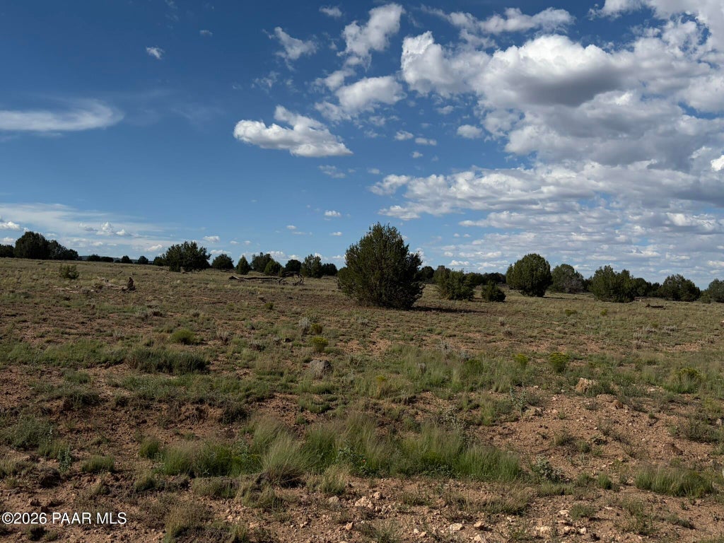 Photo of 59 Rocky Rabbit Road, Ash Fork, AZ 86320 (MLS # 1085249)