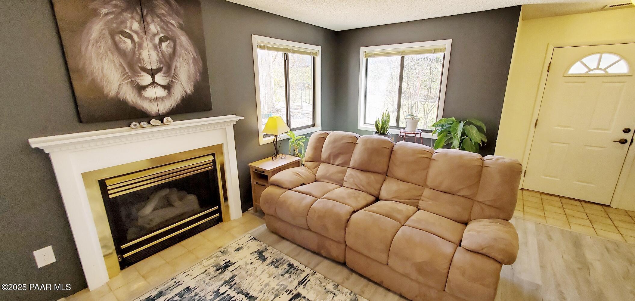 415 Torrey Pine Lane
