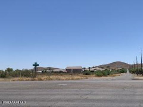 11xx E Carefree Highway Phoenix AZ 85086