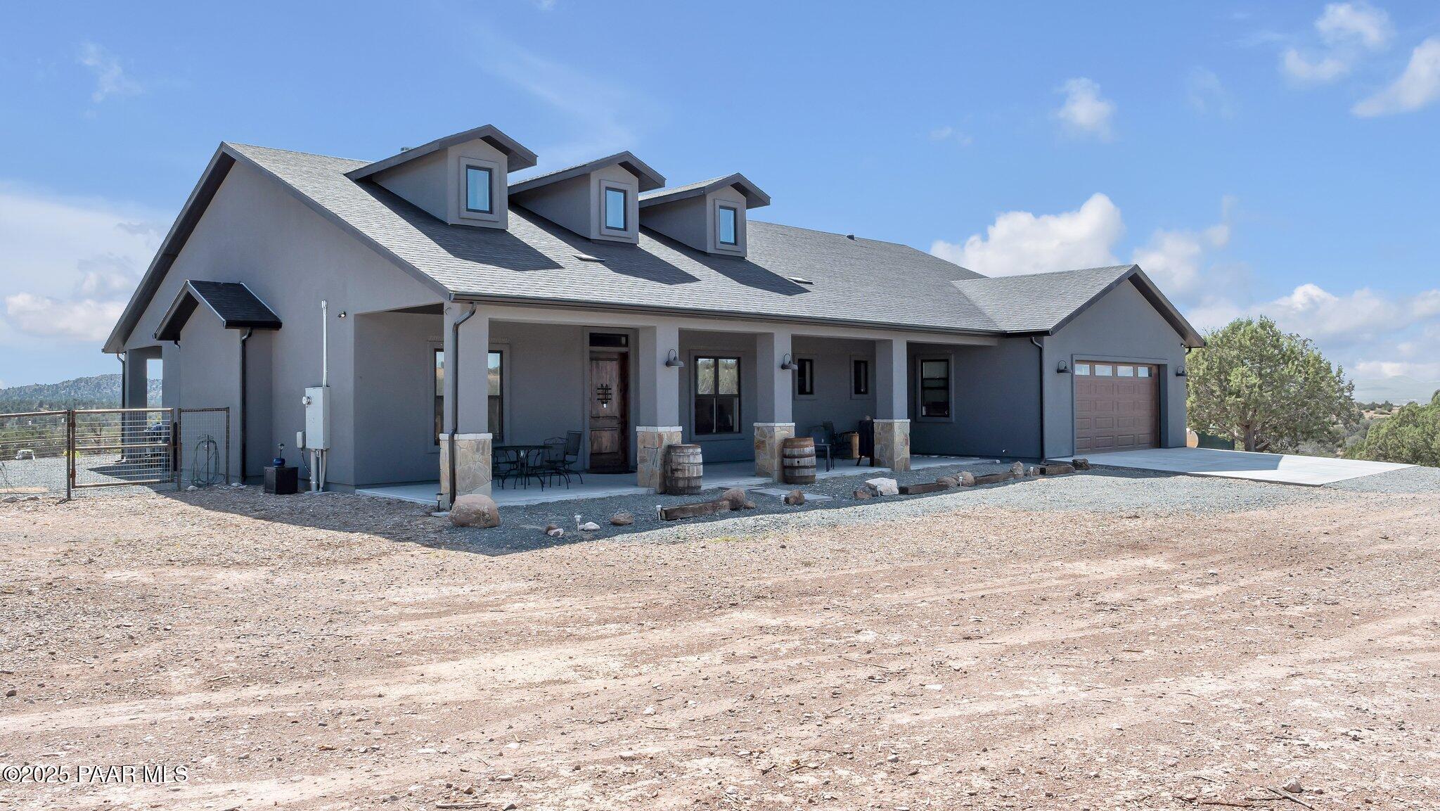 17624 N Puma Lane