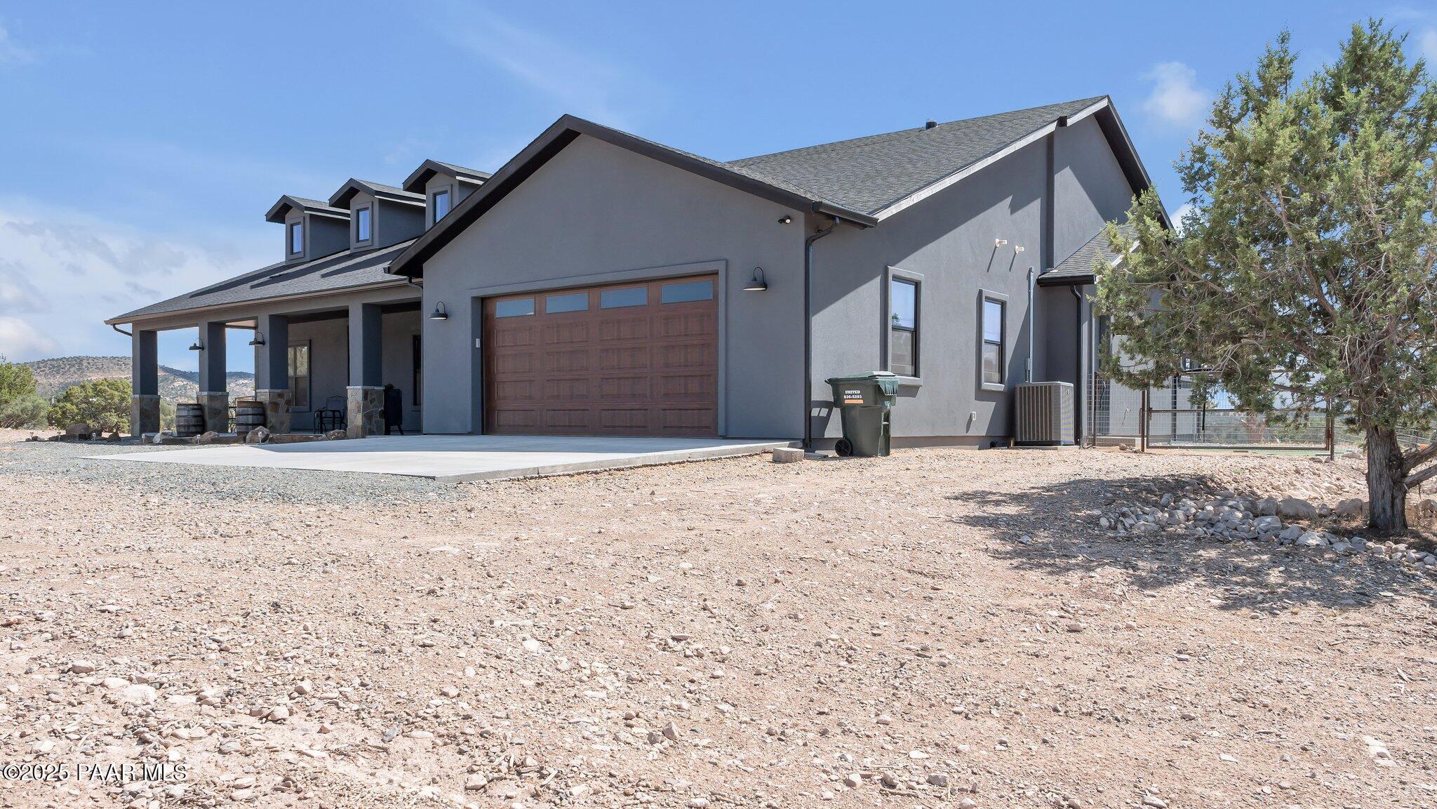 17624 N Puma Lane