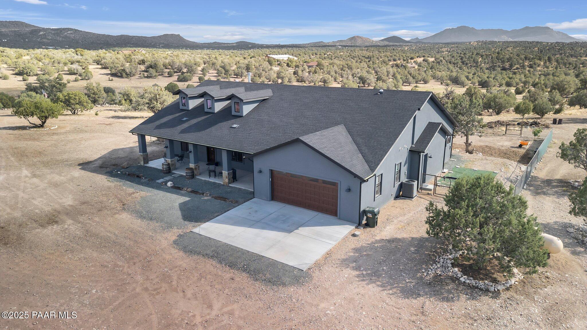 17624 N Puma Lane