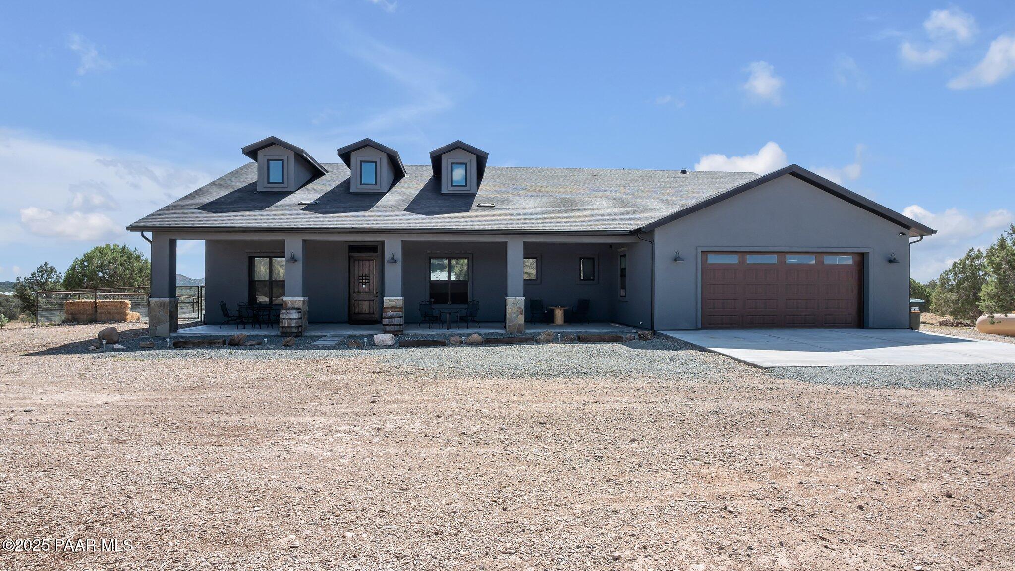 17624 N Puma Lane