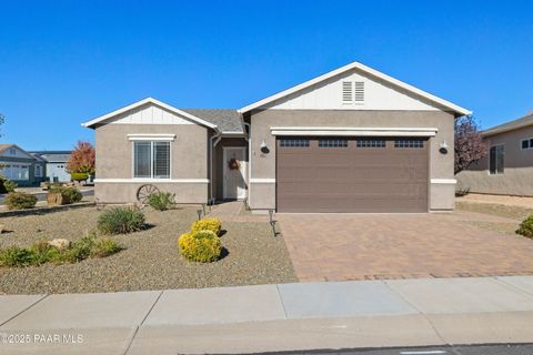 789 N Soto Street Dewey-Humboldt AZ 86327