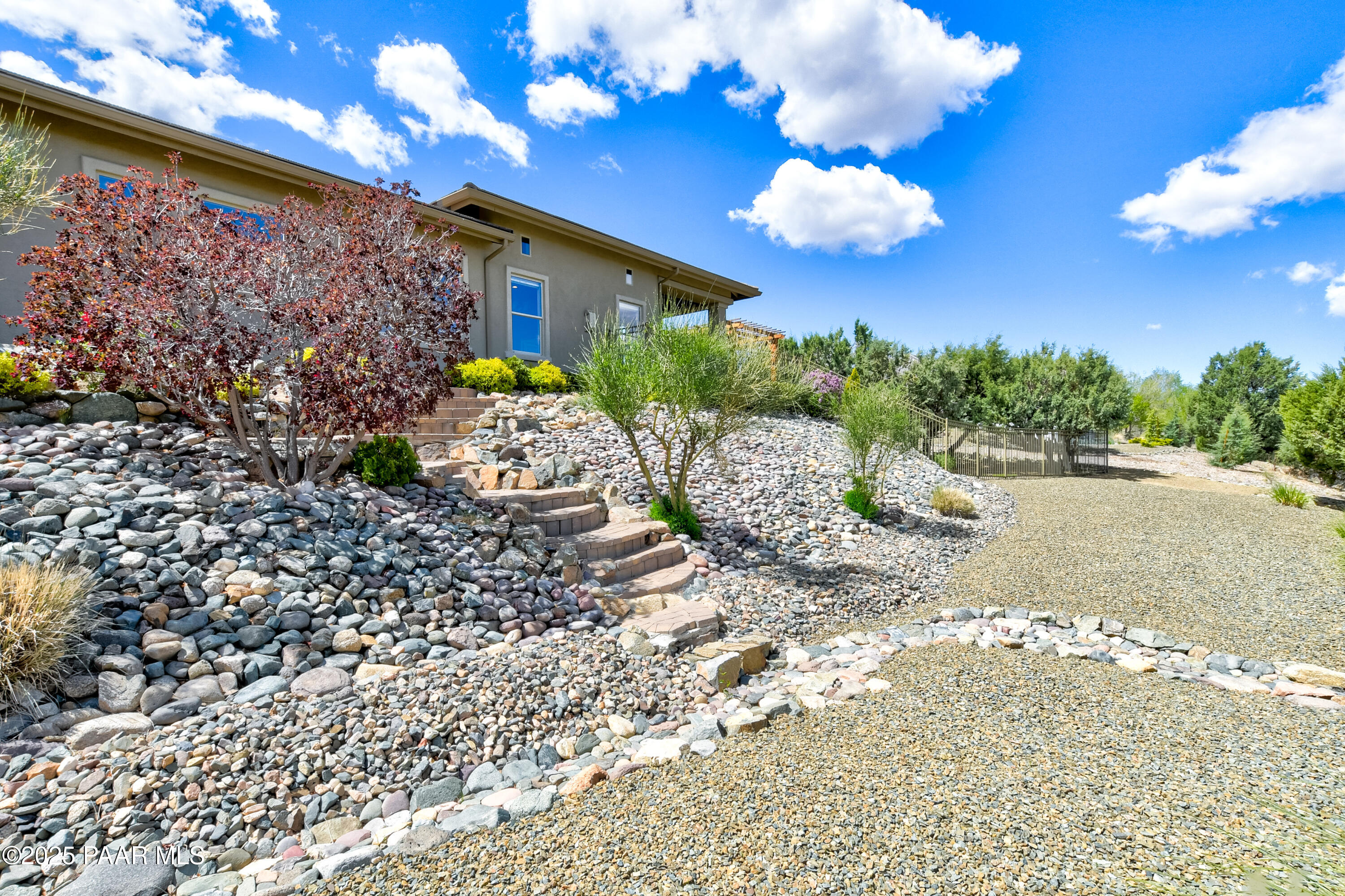 892 Canyon Breeze Court